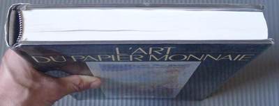 世界钱币章牌书籍专场拍卖11.01 纸币的艺术