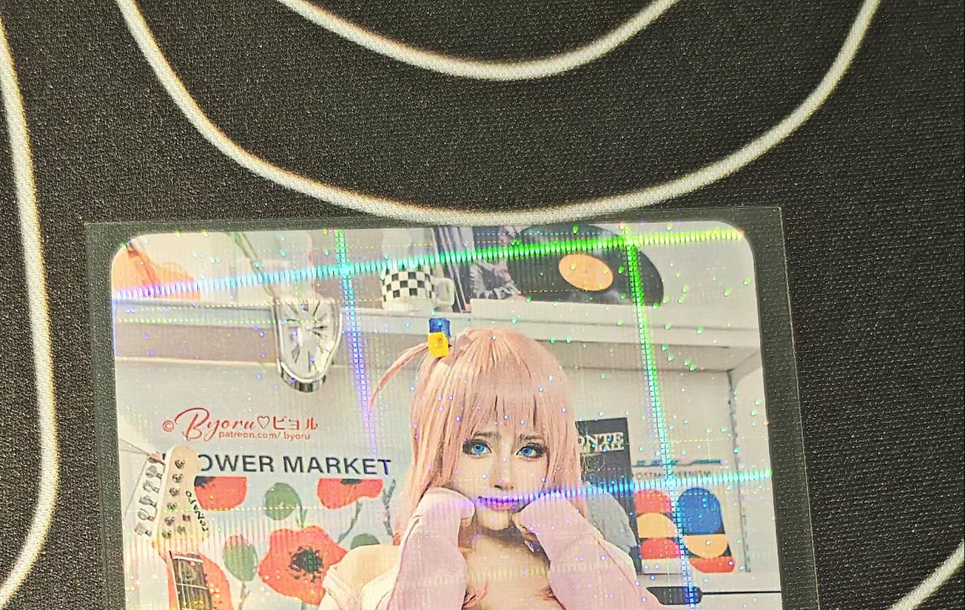 比较正常的拍卖场 不寄存 不寄存（需要看图私信） 女神物语coser24