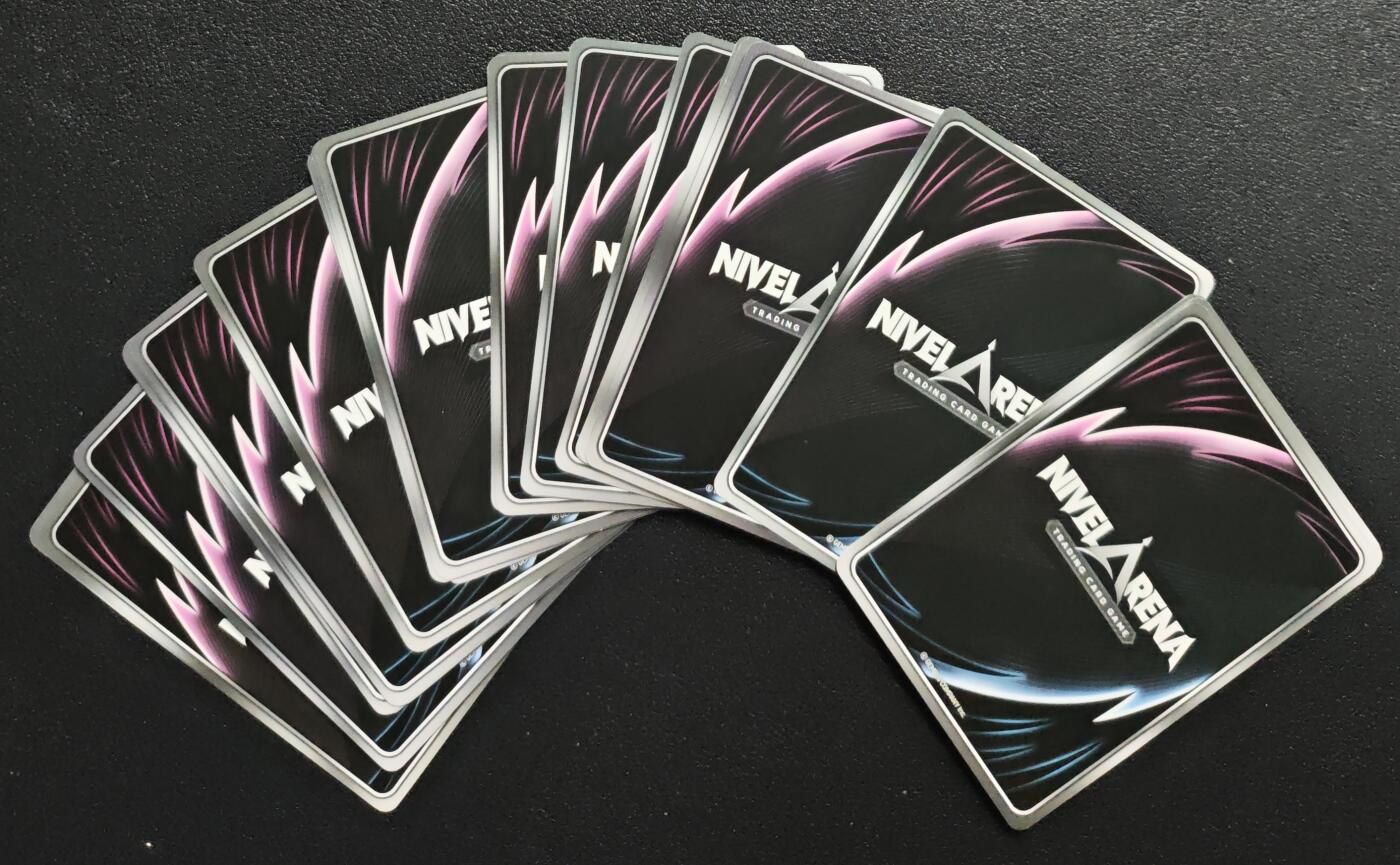 天玑星卡拍第132期《10.27周一截拍》持续收拍收评中 满赠卡需备注 胜利女神 妮姬 二十四张