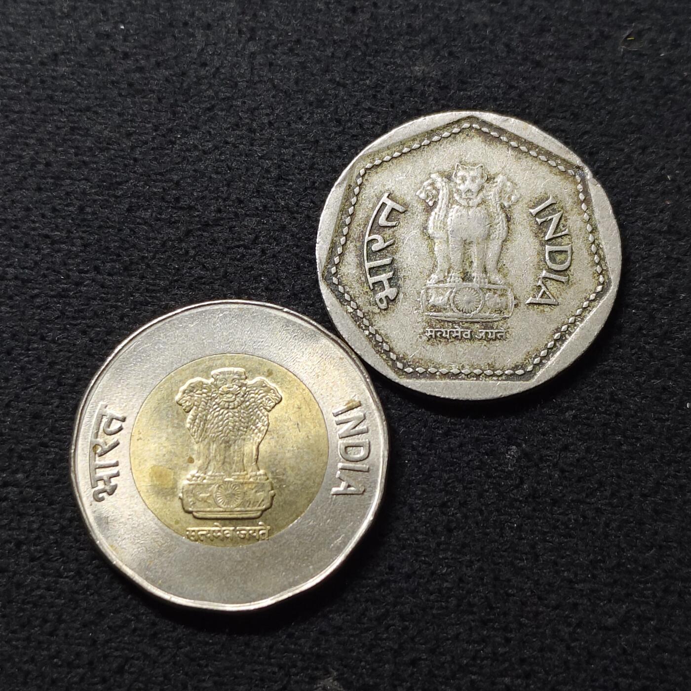 【全场包邮】纯粹捡漏拍472场（免费代拍第9场）