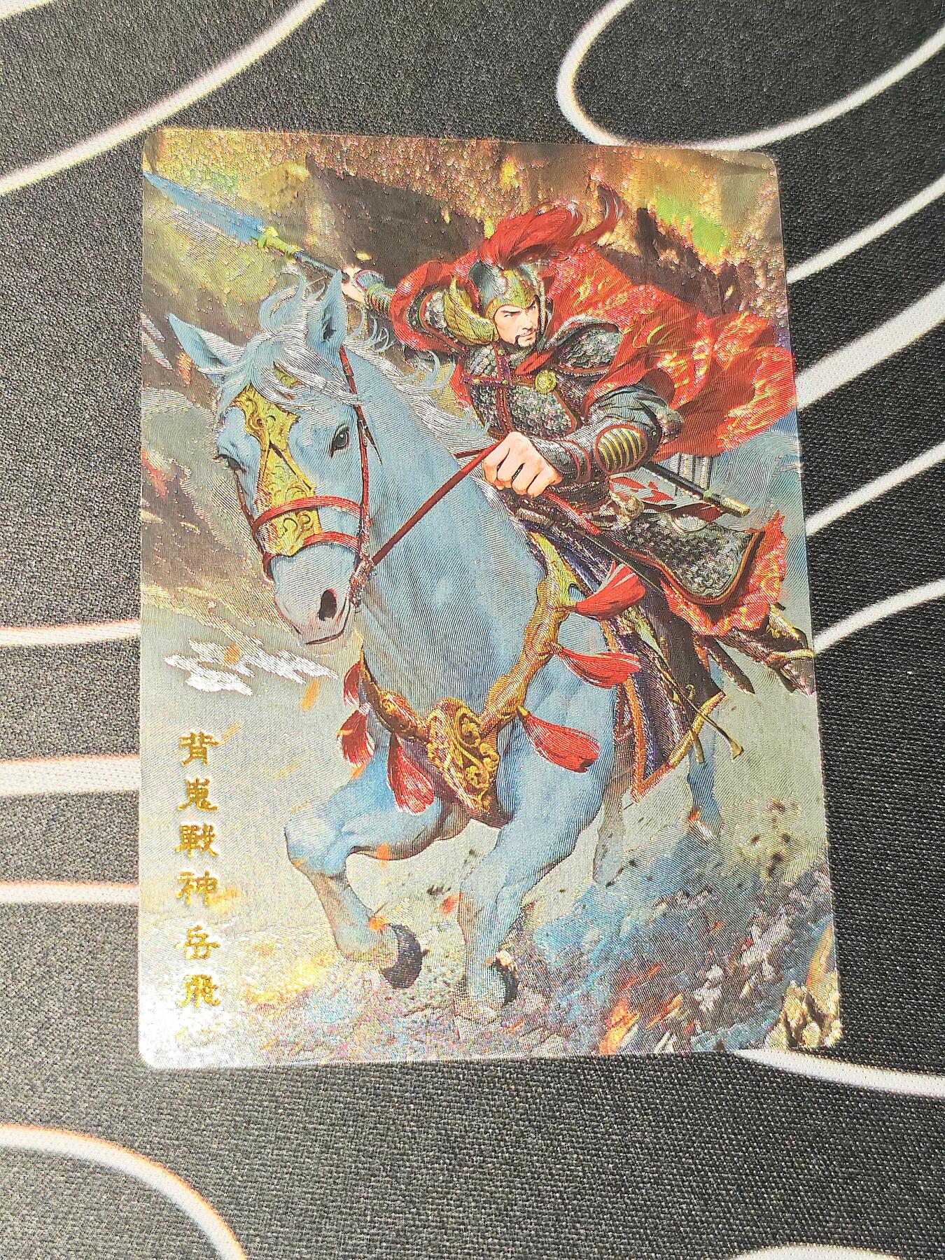 比较正常的拍卖场 不寄存 不寄存（需要看图私信）