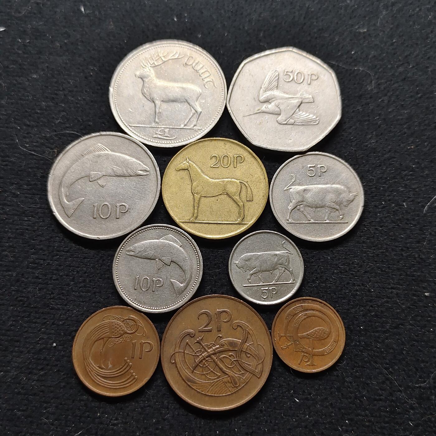 【全场包邮】纯粹捡漏拍472场（免费代拍第9场）