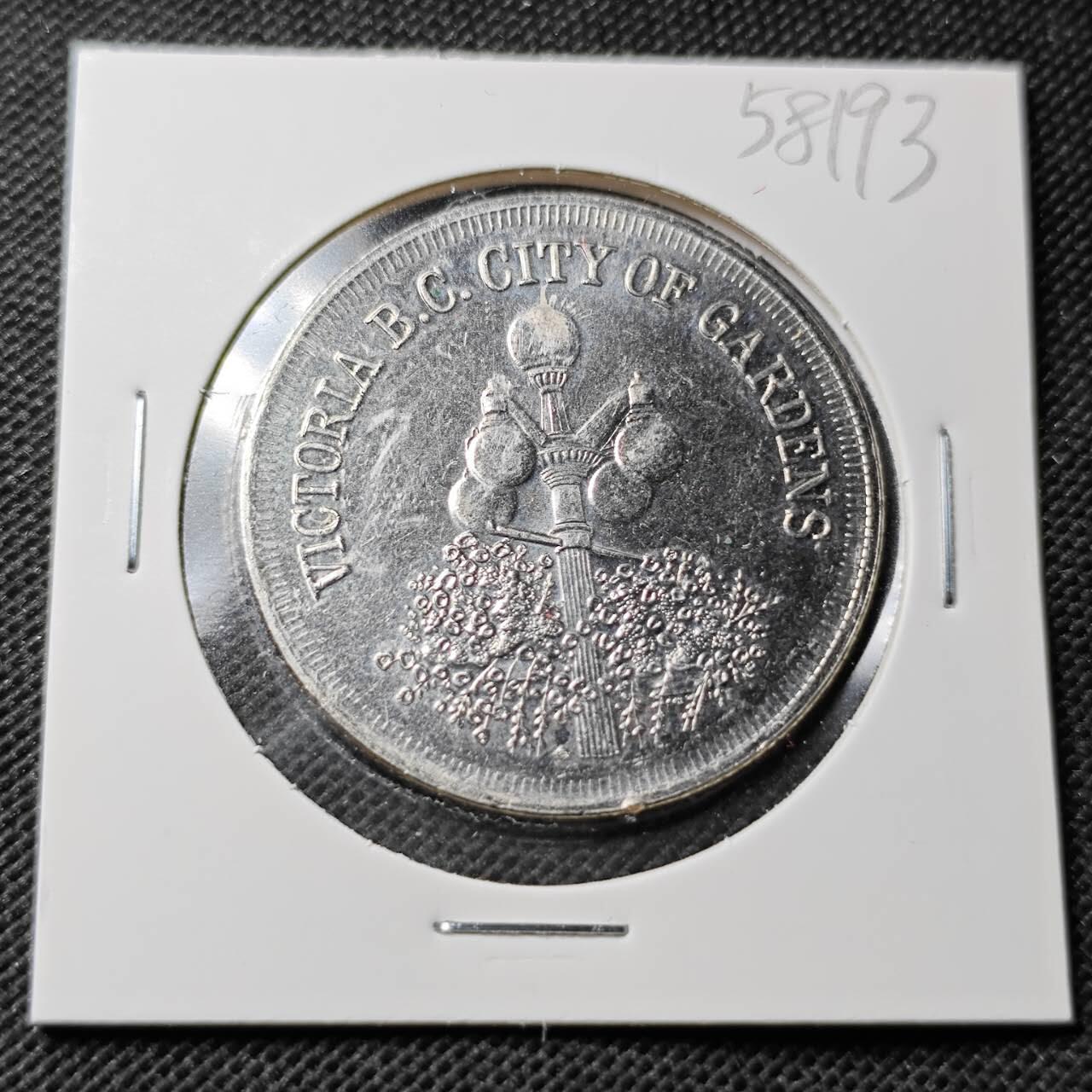 KK钱币收藏小铺  第358场  2月预留时间 周末发货