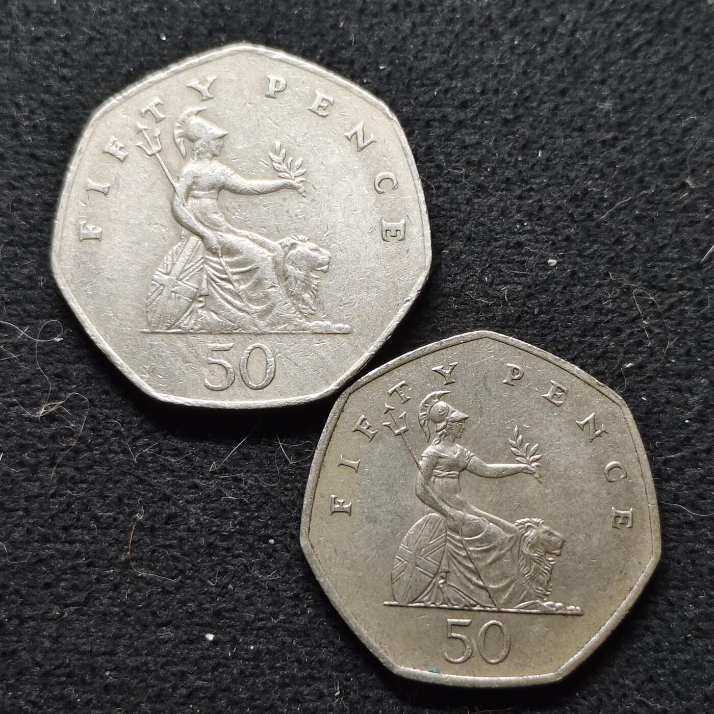 【全场包邮】纯粹捡漏拍472场（免费代拍第9场）