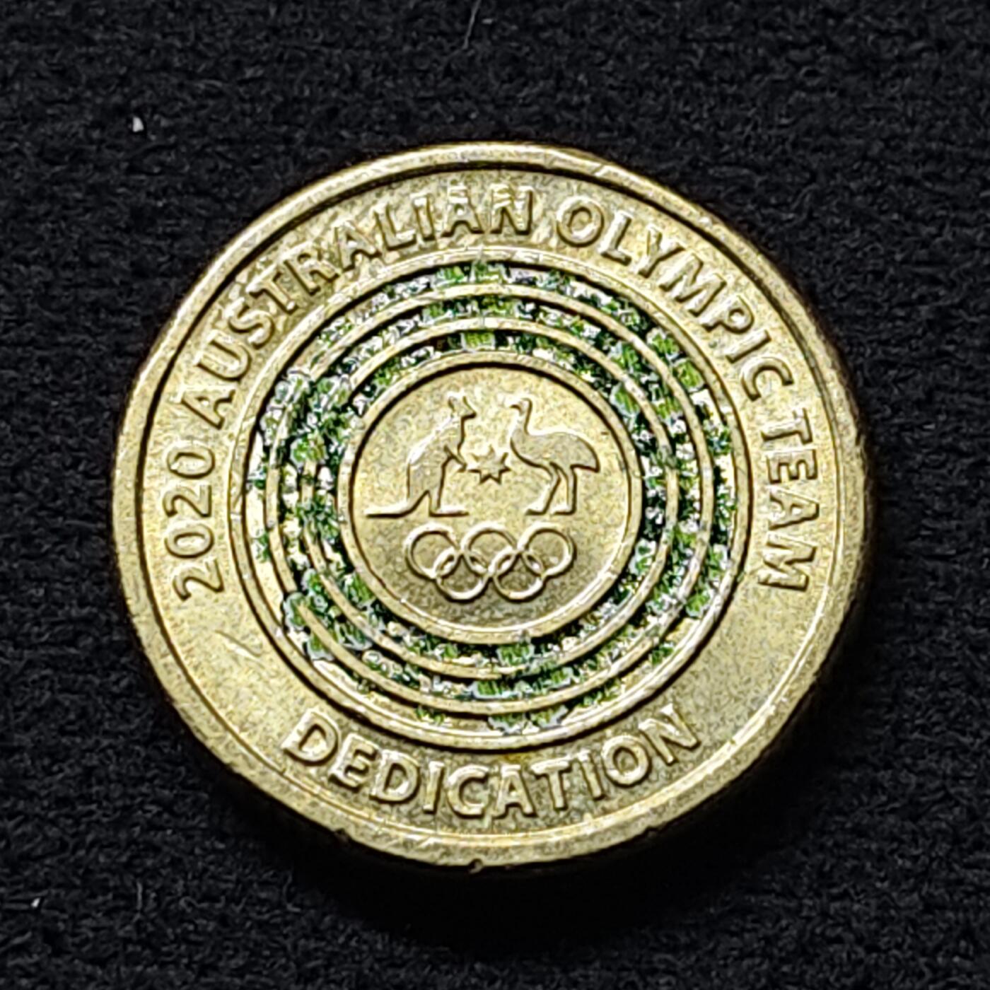 【全场包邮】纯粹捡漏拍472场（免费代拍第9场）