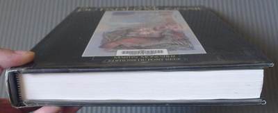 世界钱币章牌书籍专场拍卖11.01 纸币的艺术