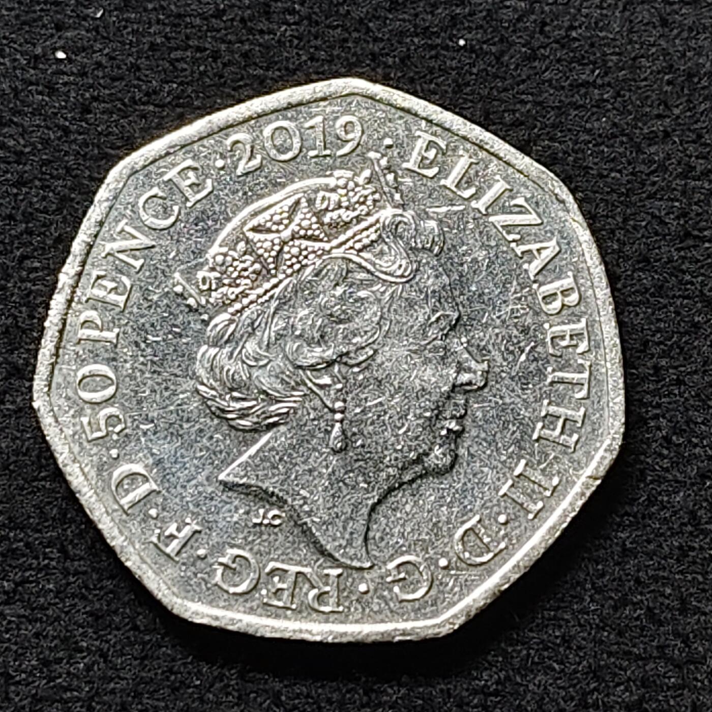 【全场包邮】纯粹捡漏拍472场（免费代拍第9场）