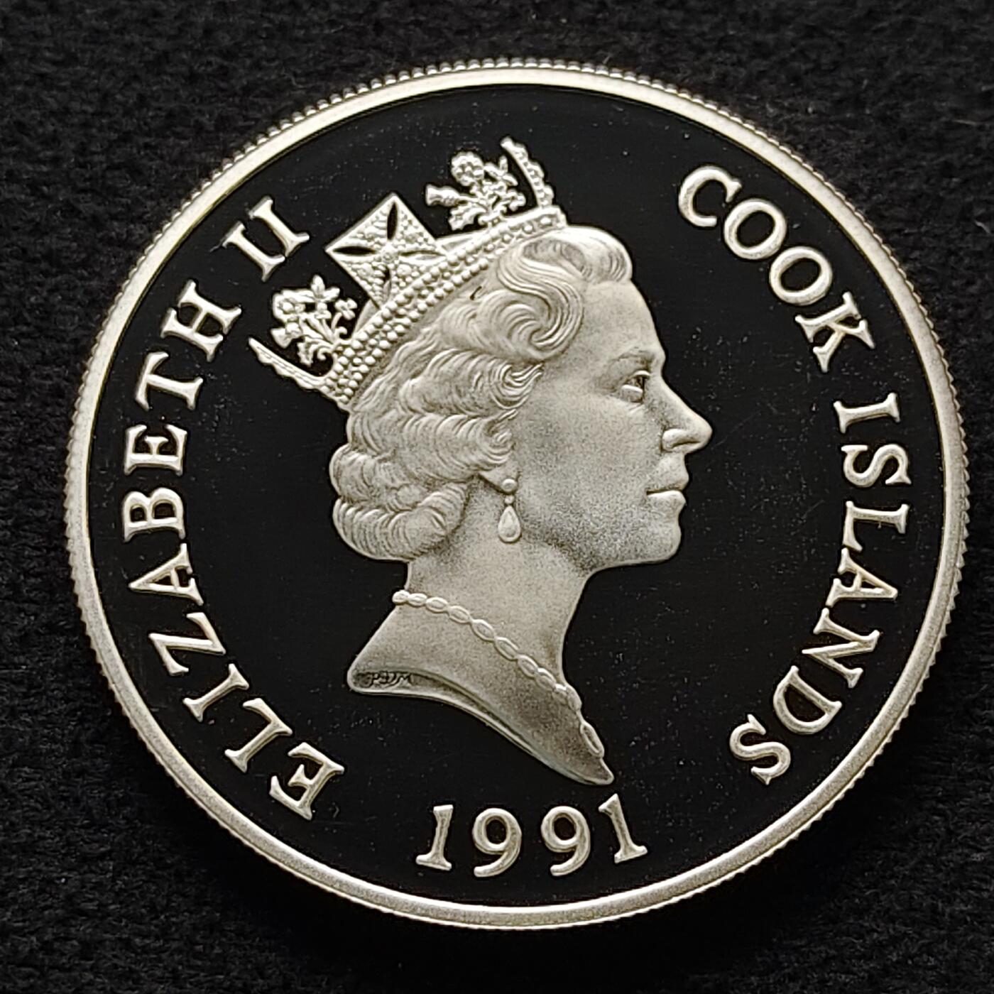 【全场包邮】纯粹捡漏拍473场（免费代拍第10场）