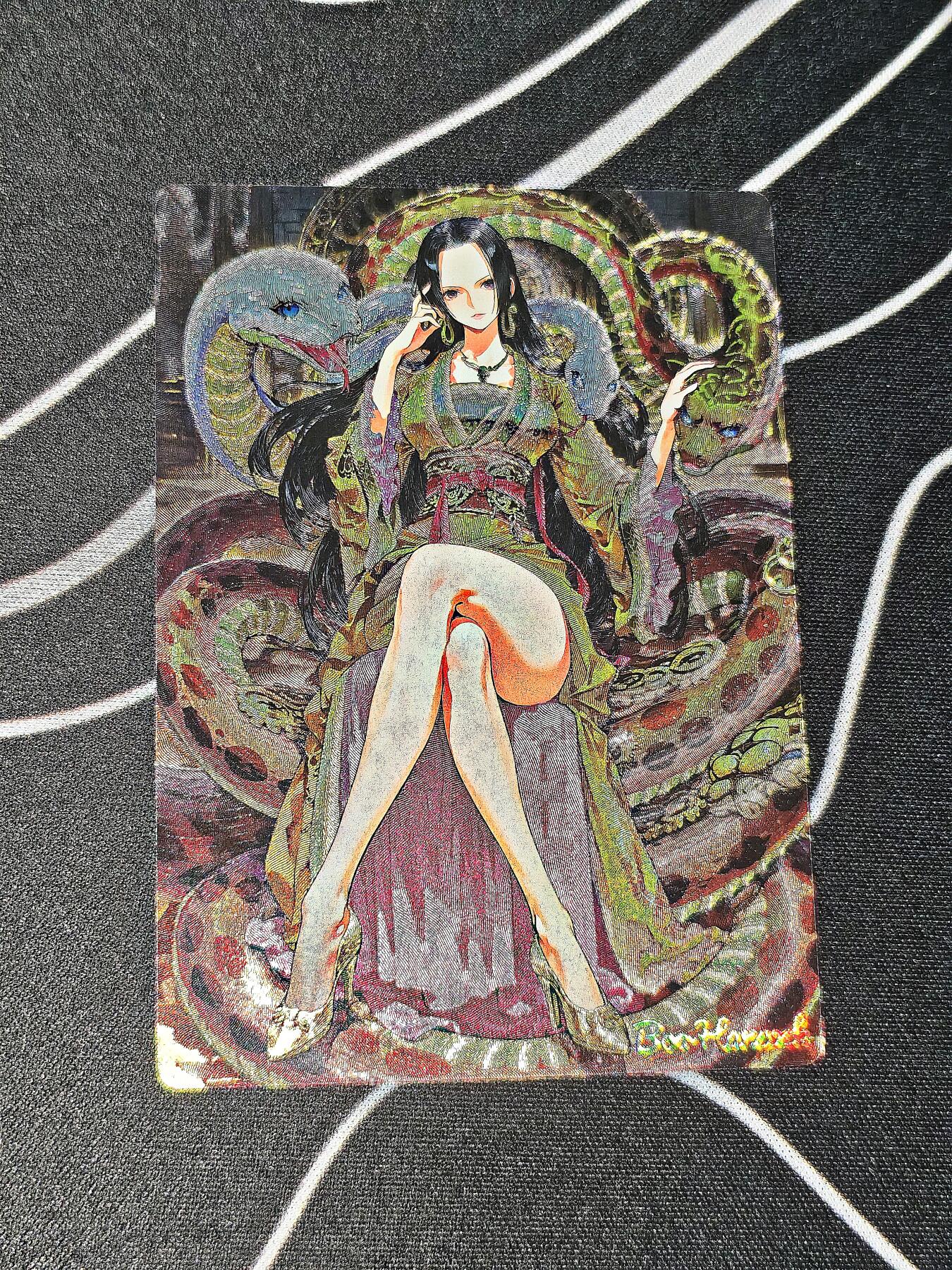 比较正常的拍卖场 不寄存 不寄存（需要看图私信）