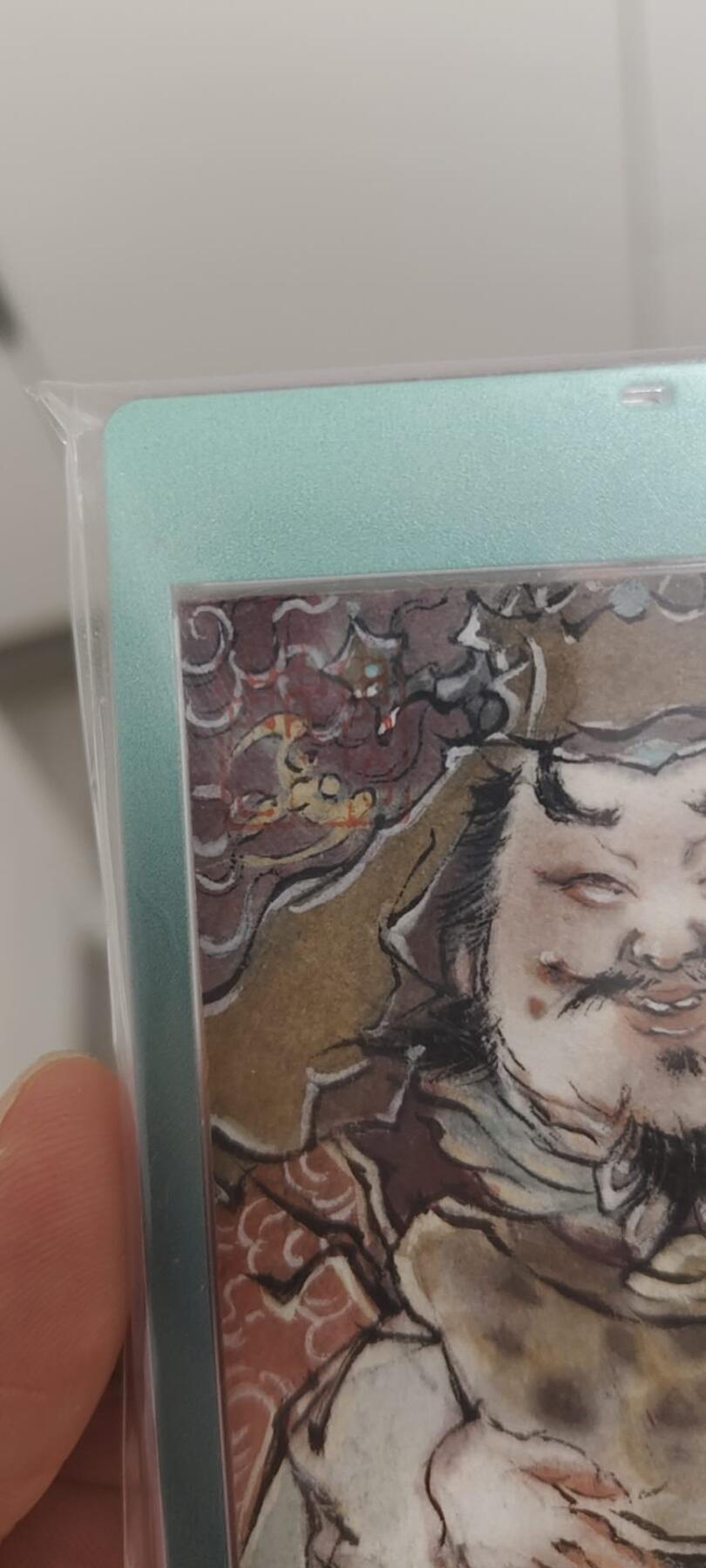 秋原瞳的小店第二十六期（持续收拍，日子飞快，转眼又是一年冬来到）