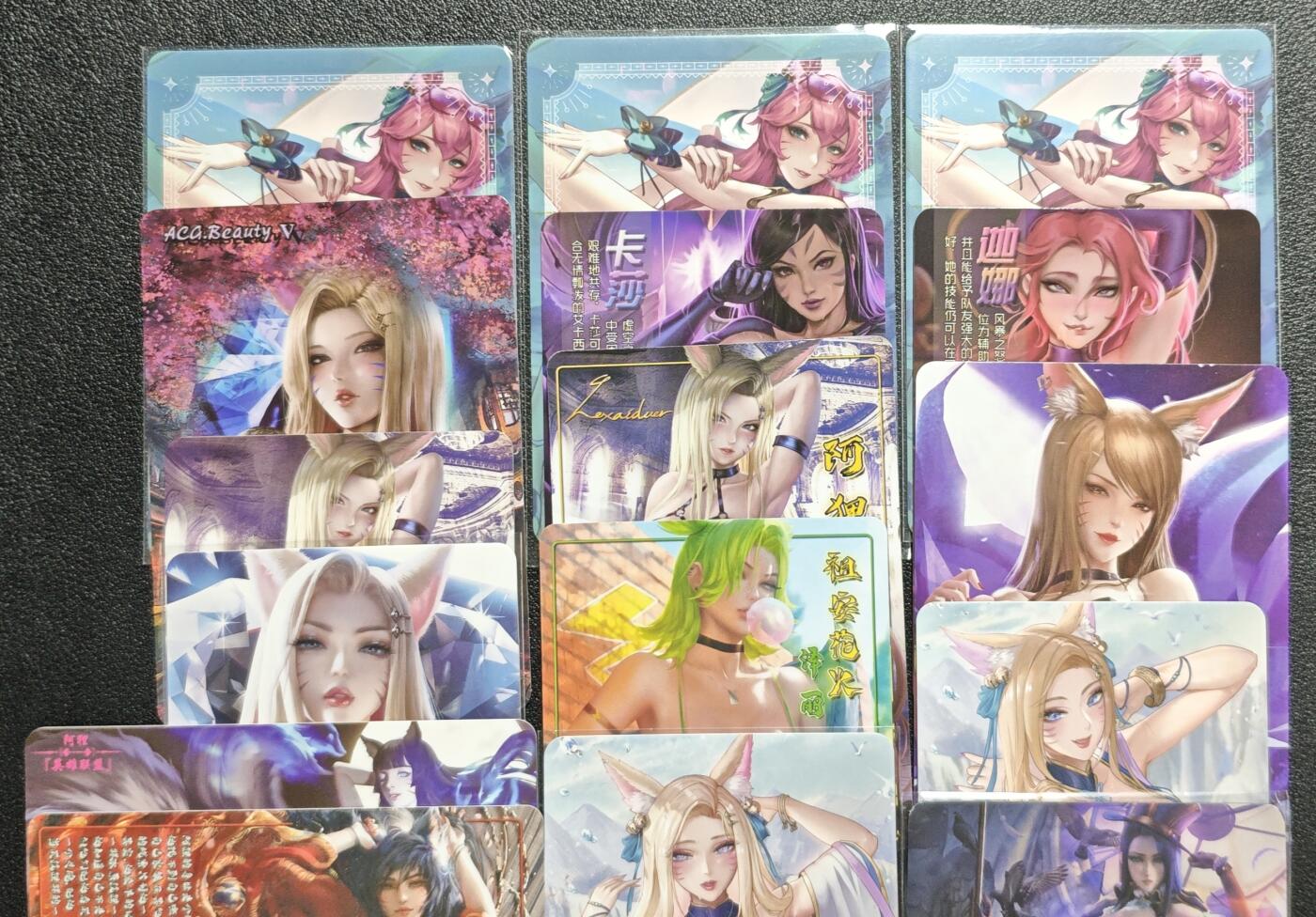 天玑星卡拍第132期《10.27周一截拍》持续收拍收评中 满赠卡需备注