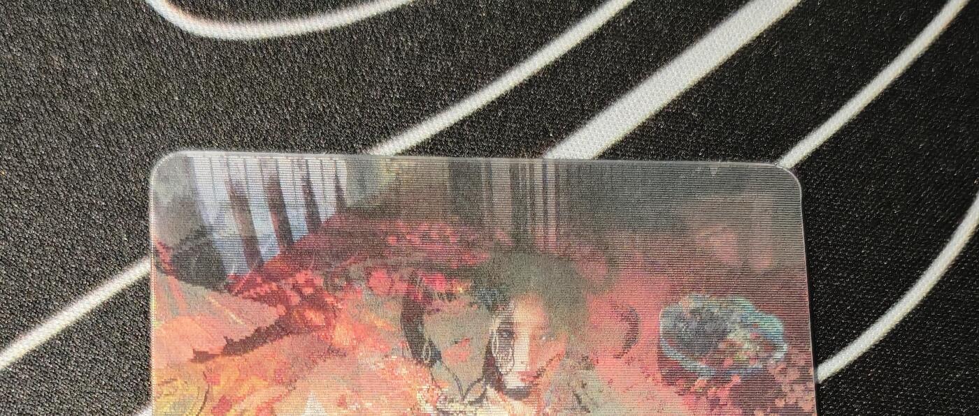 比较正常的拍卖场 不寄存 不寄存（需要看图私信）