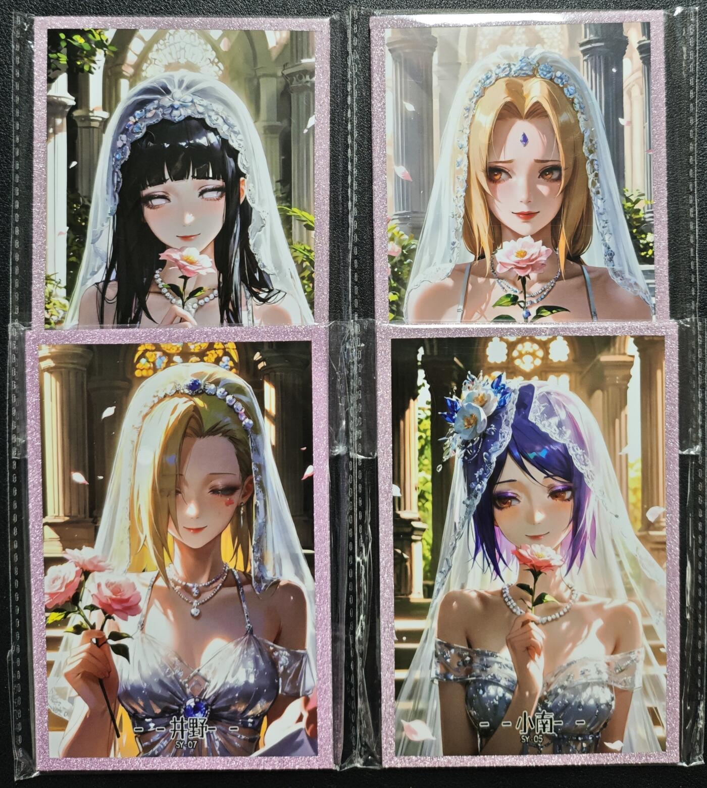 天玑星卡拍第132期《10.27周一截拍》持续收拍收评中 满赠卡需备注