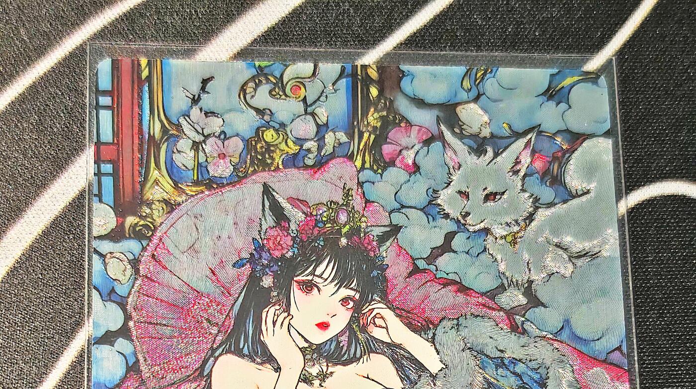 比较正常的拍卖场 不寄存 不寄存（需要看图私信）