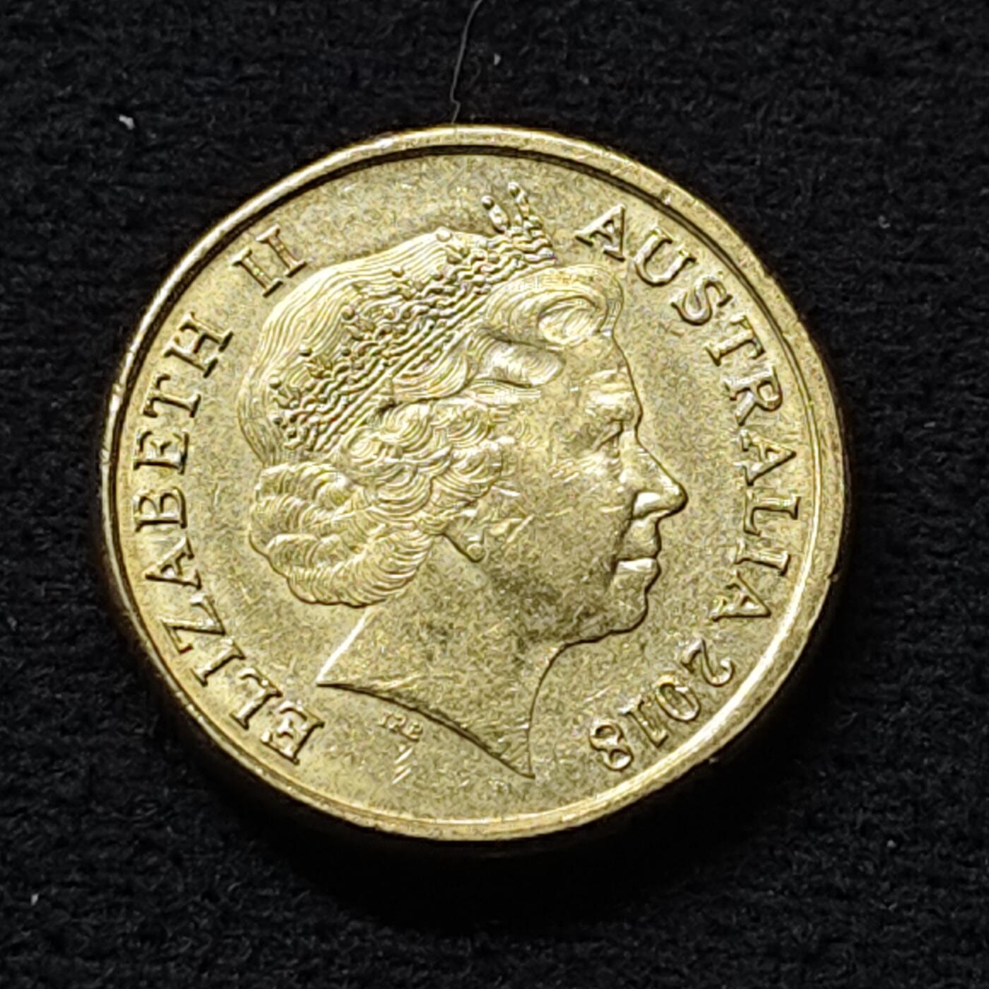 【全场包邮】纯粹捡漏拍472场（免费代拍第9场）