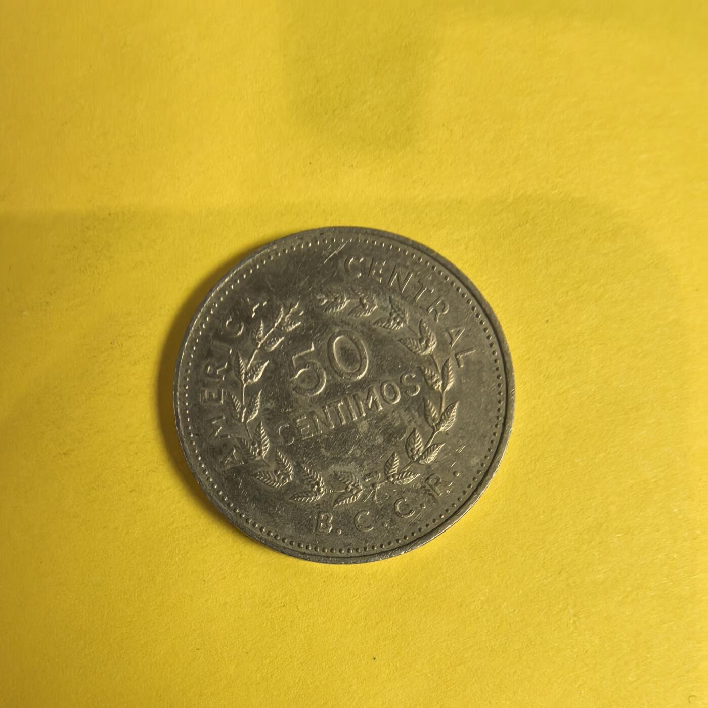 泡泡币外币第十四场可代拍15038385335微信