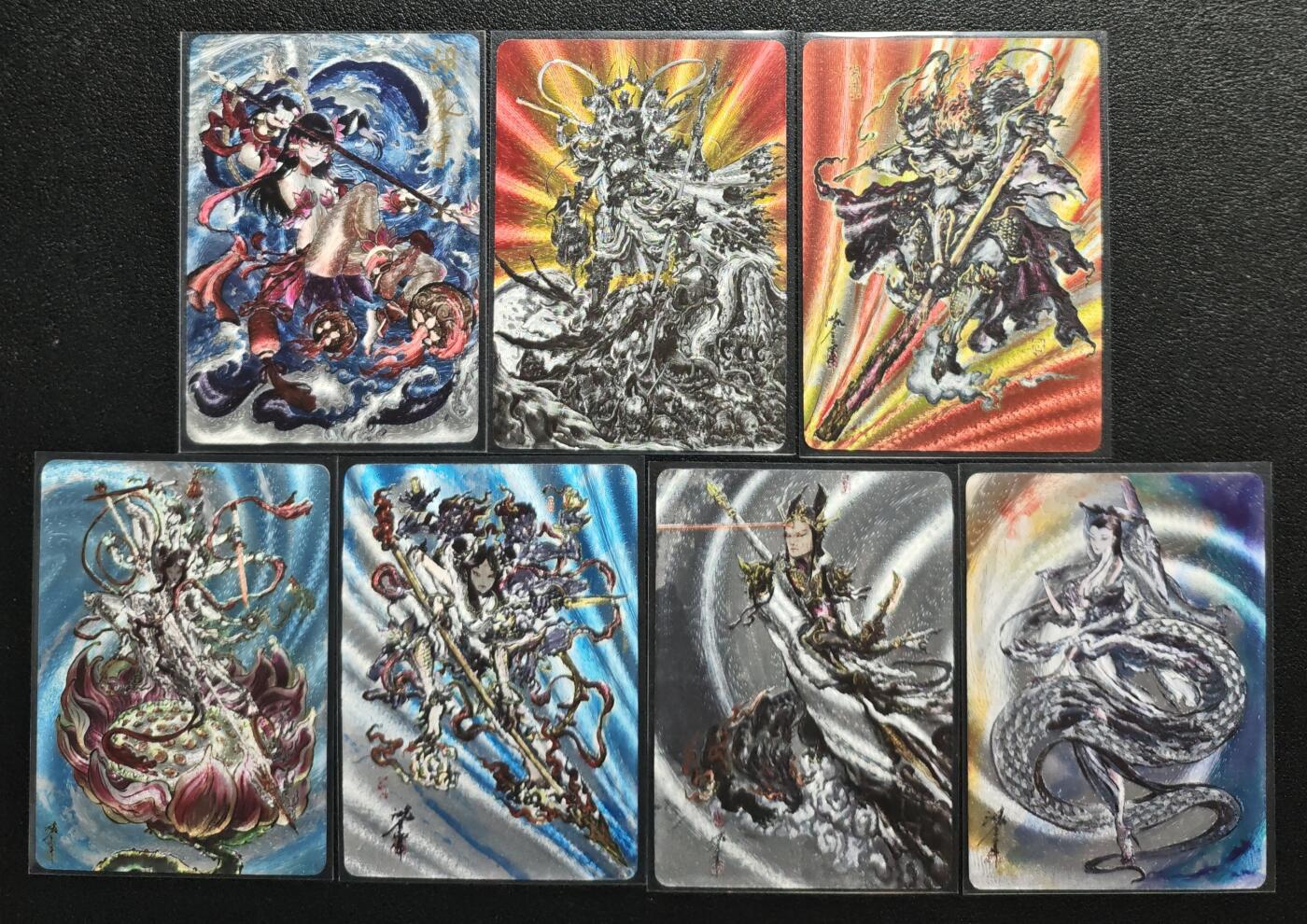 天玑星卡拍第132期《10.27周一截拍》持续收拍收评中 满赠卡需备注