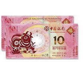 同乐钱币，