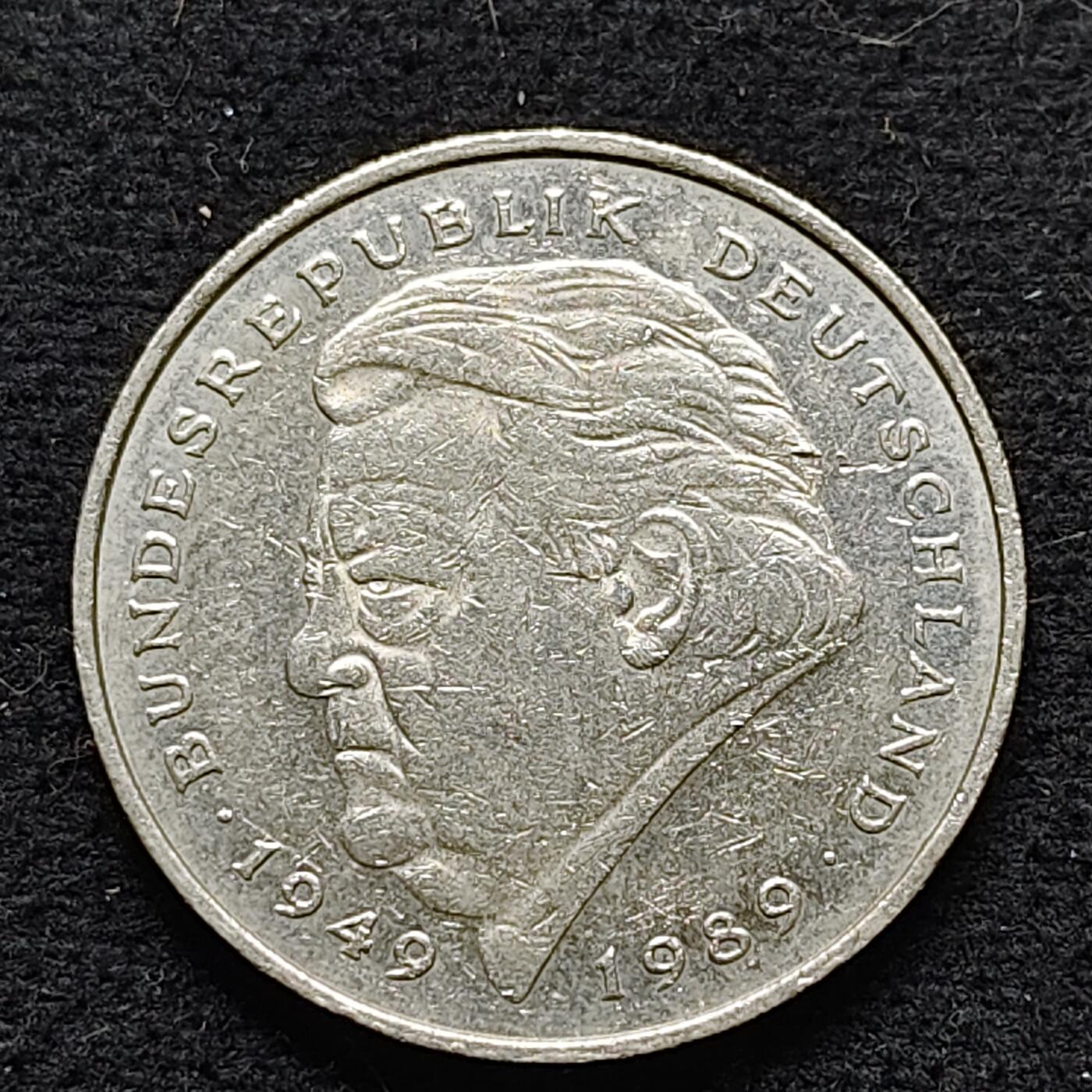 【全场包邮】纯粹捡漏拍472场（免费代拍第9场）