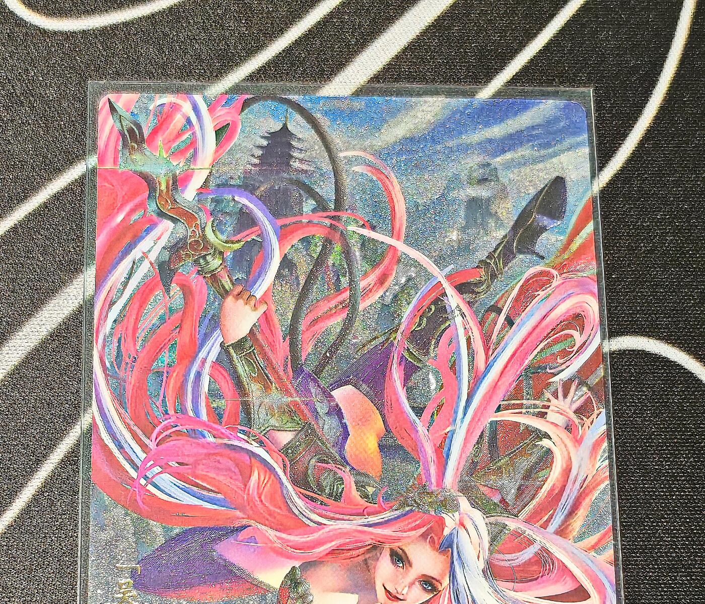 比较正常的拍卖场 不寄存 不寄存（需要看图私信）