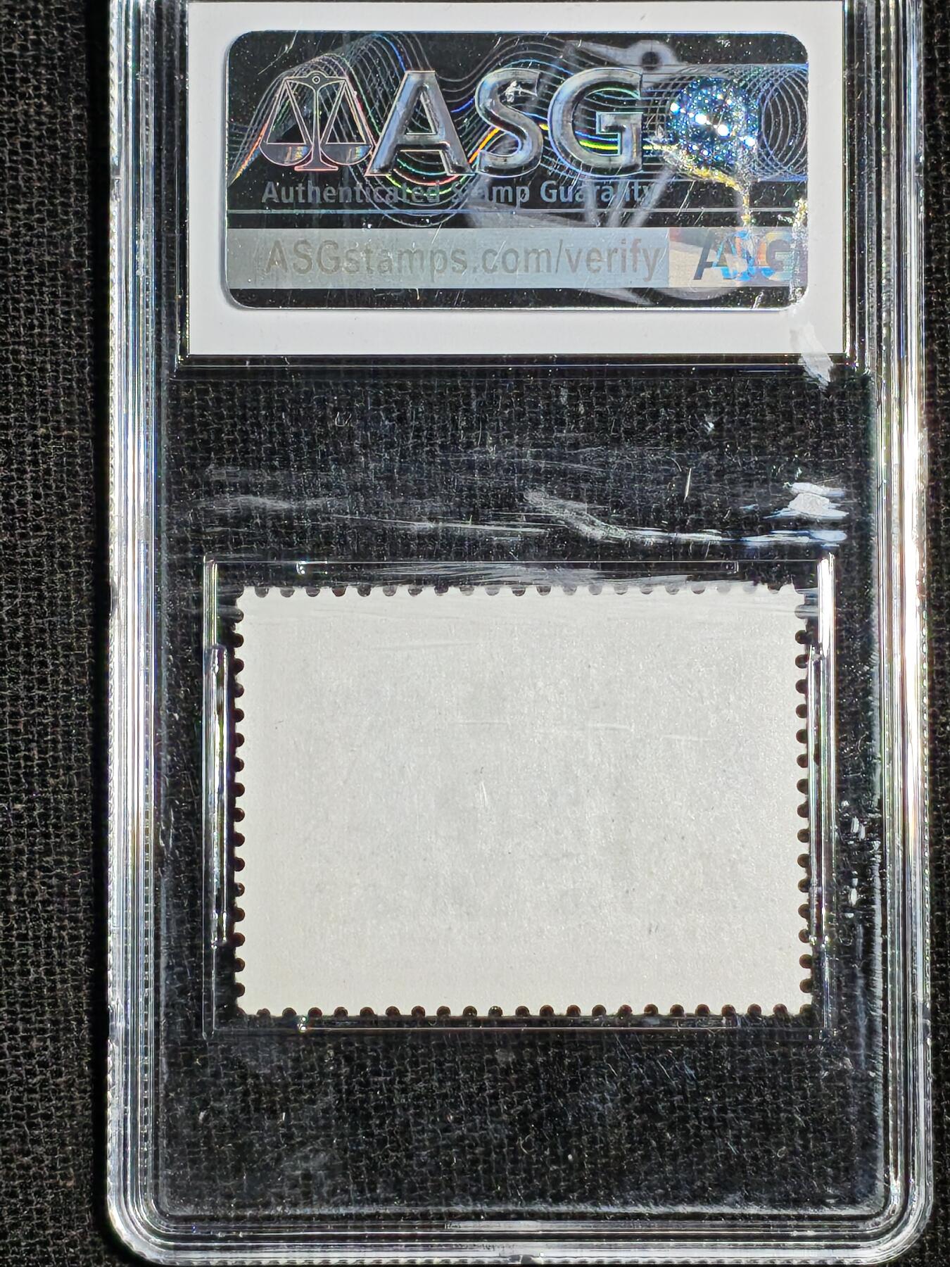 刘世昌艺术品销售中心～虎踞龙蟠*金杨在线联拍群第507期 1975年T.9《批林批孔》  特种邮票（ASG XF90 串号：1077071-165～168）一套4枚。