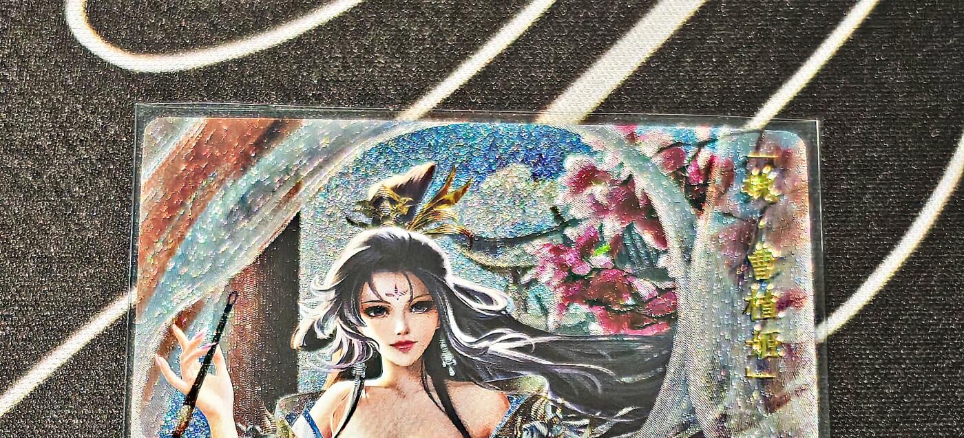 比较正常的拍卖场 不寄存 不寄存（需要看图私信）