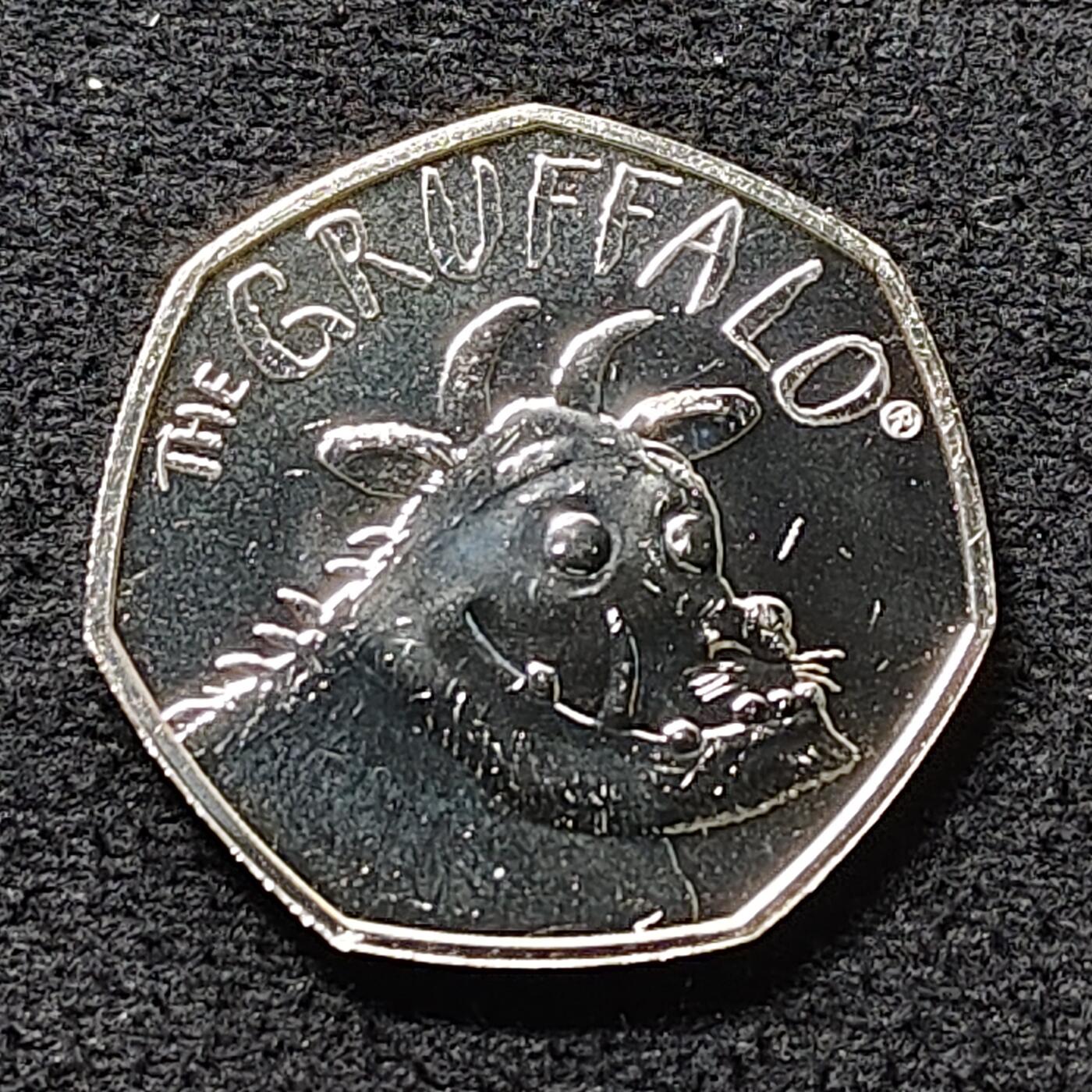 【全场包邮】纯粹捡漏拍472场（免费代拍第9场）