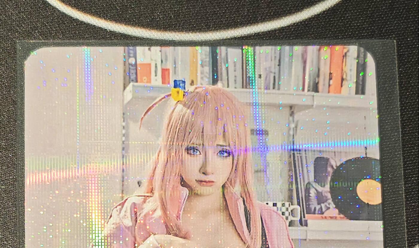 比较正常的拍卖场 不寄存 不寄存（需要看图私信） 女神物语coser31