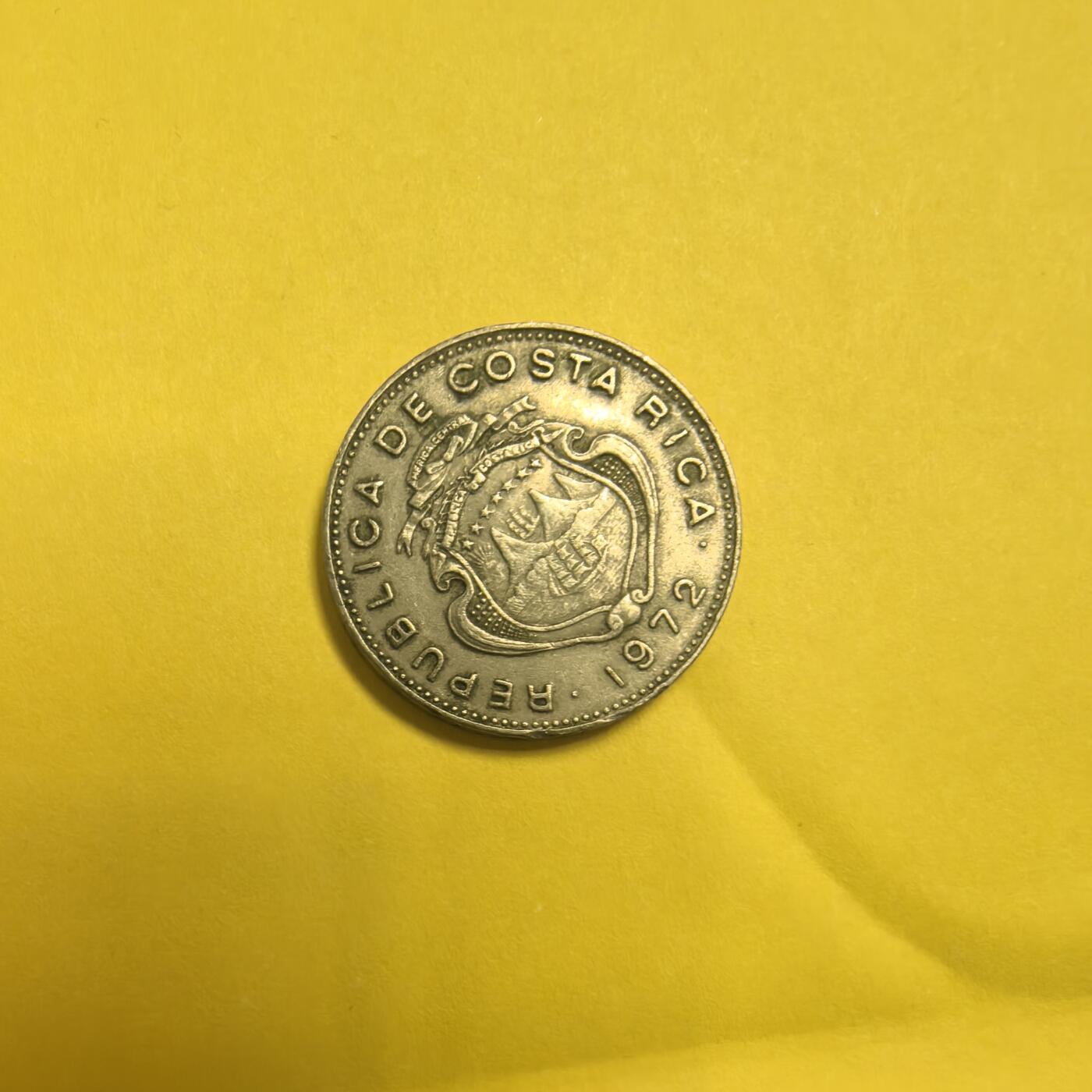 泡泡币外币第十三场可代拍15038385335微信 哥斯达黎加50分。