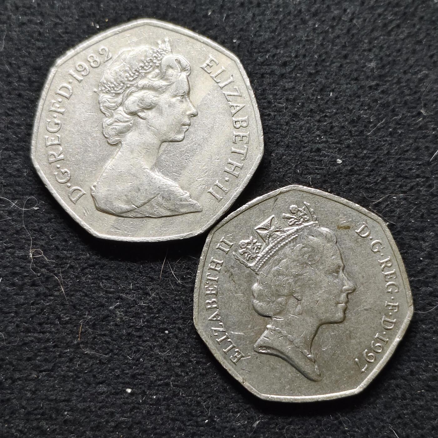 【全场包邮】纯粹捡漏拍472场（免费代拍第9场）