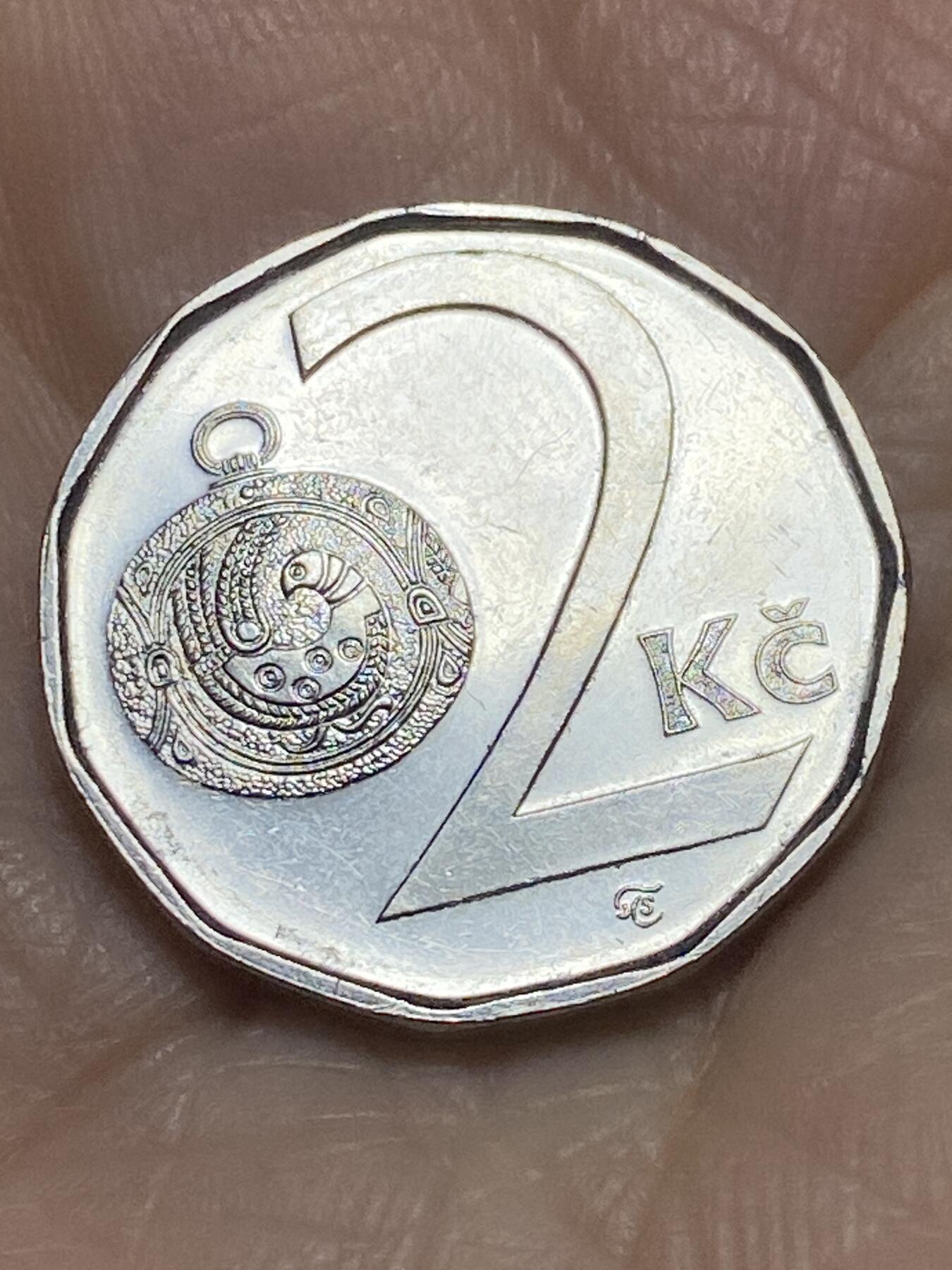 2025年第一百一十七场(总第一百四十三场）外国好品散币(免佣金)