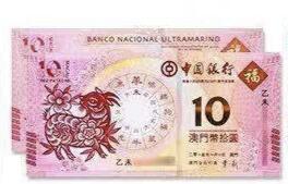 同乐钱币，