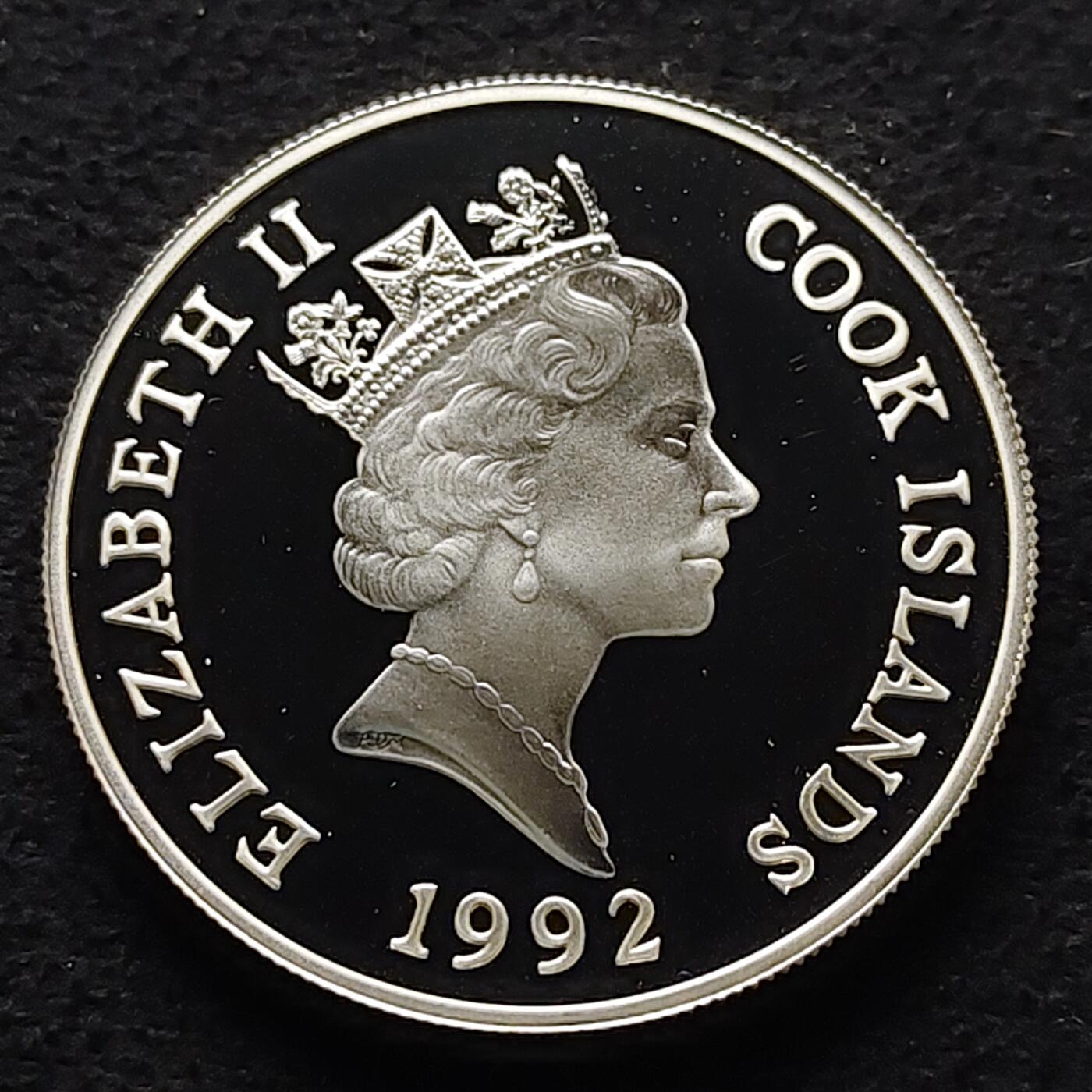 【全场包邮】纯粹捡漏拍473场（免费代拍第10场）