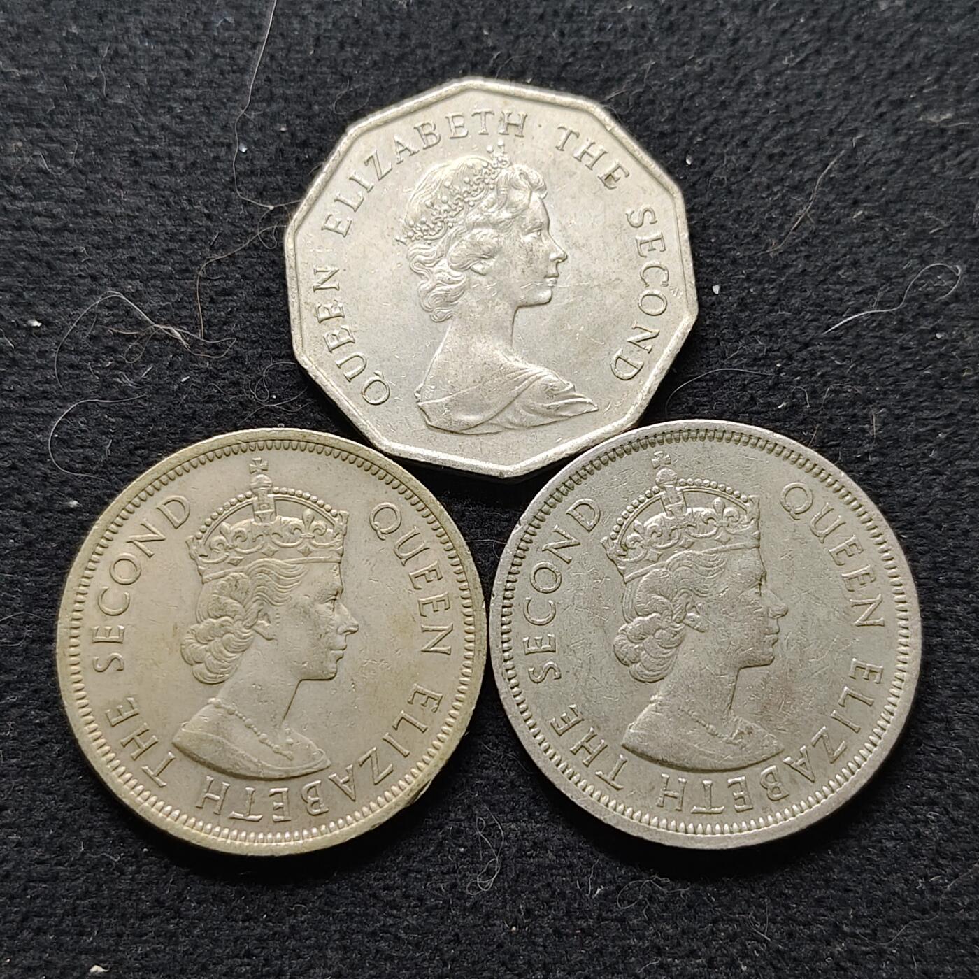 【全场包邮】纯粹捡漏拍472场（免费代拍第9场）