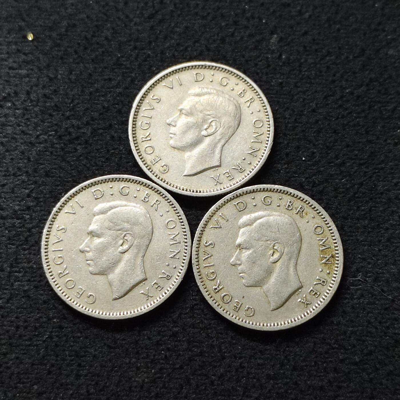 【全场包邮】纯粹捡漏拍472场（免费代拍第9场）