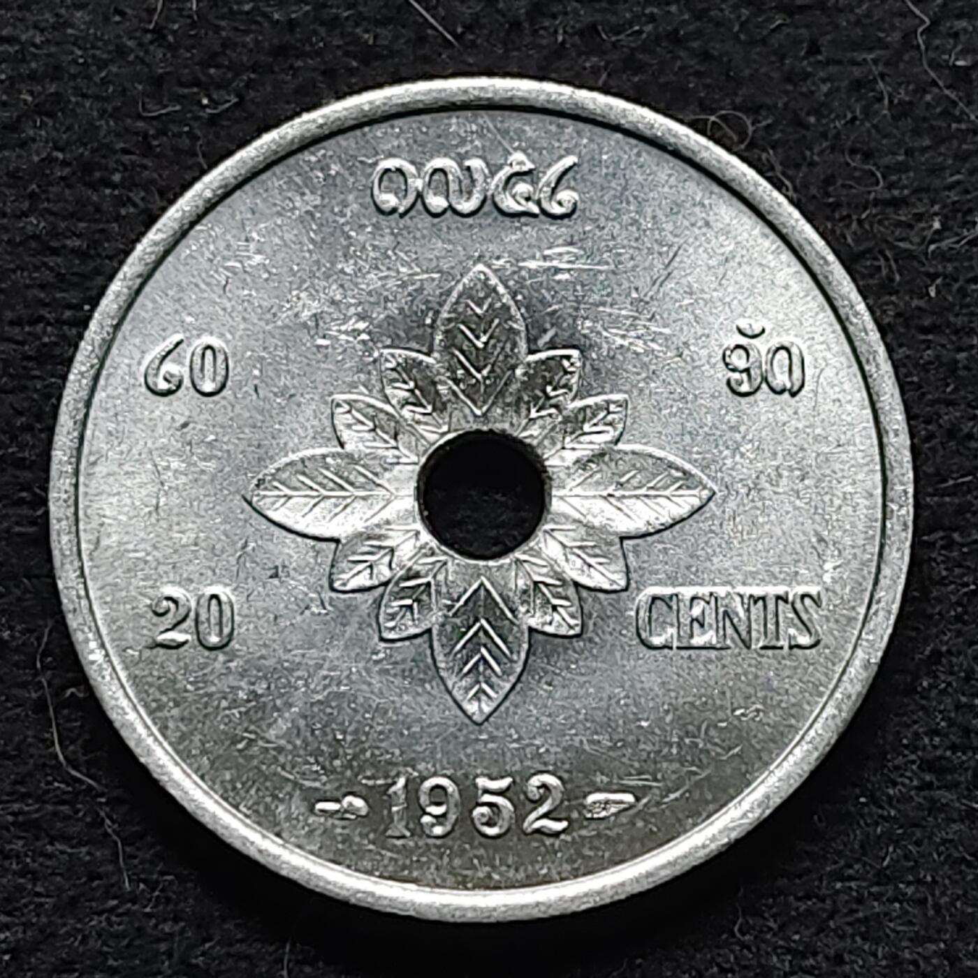 【全场包邮】纯粹捡漏拍472场（免费代拍第9场）