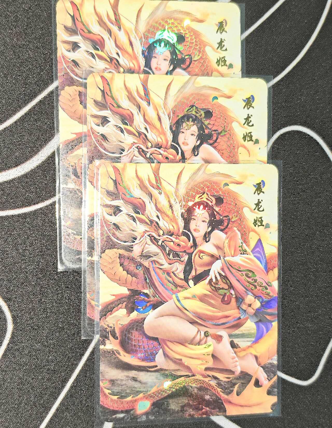 比较正常的拍卖场 不寄存 不寄存（需要看图私信）