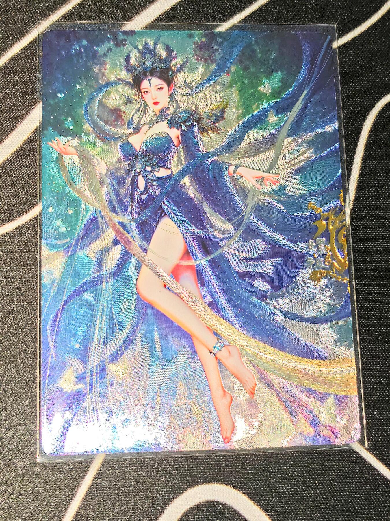 比较正常的拍卖场 不寄存 不寄存（需要看图私信）