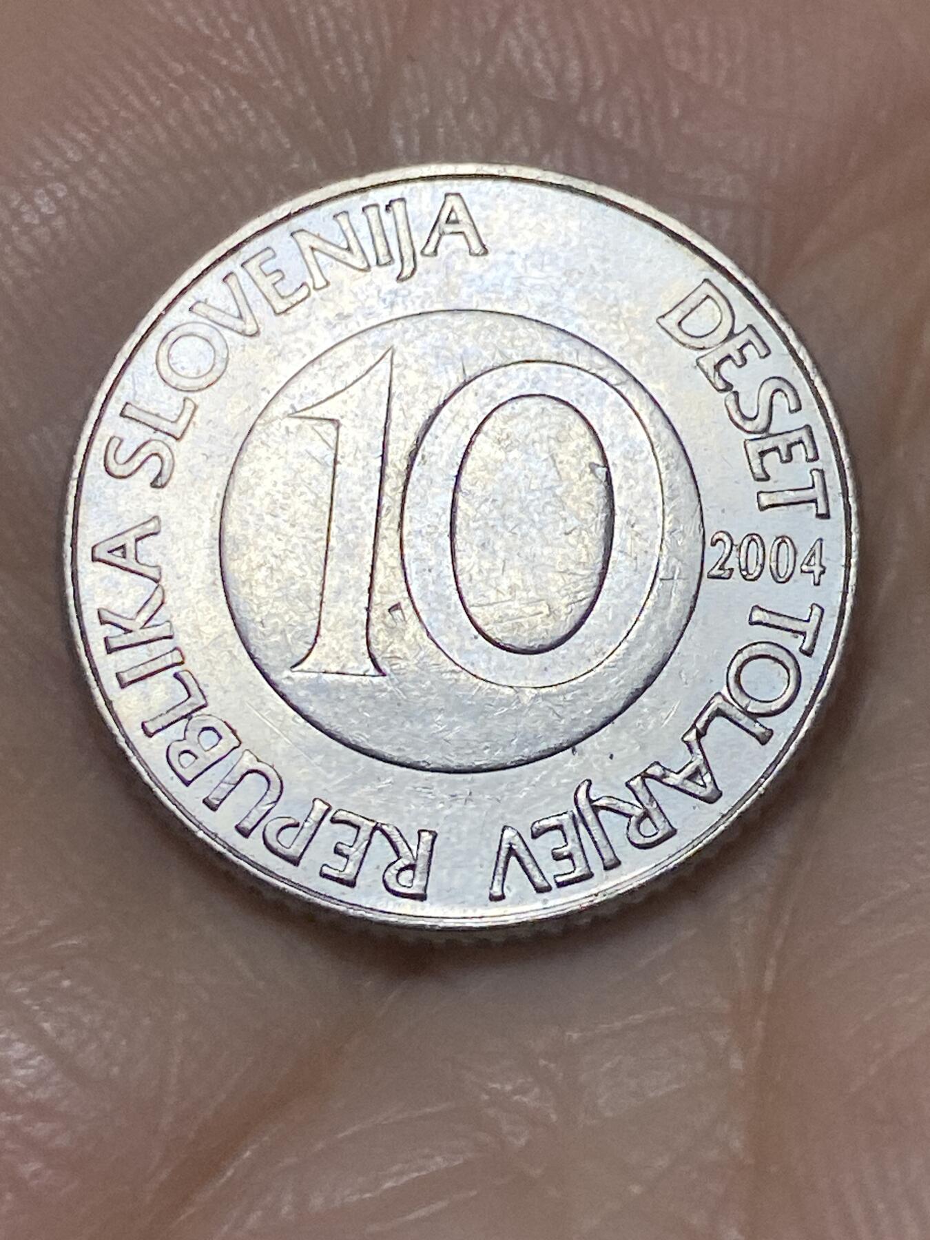 2025年第一百一十七场(总第一百四十三场）外国好品散币(免佣金)
