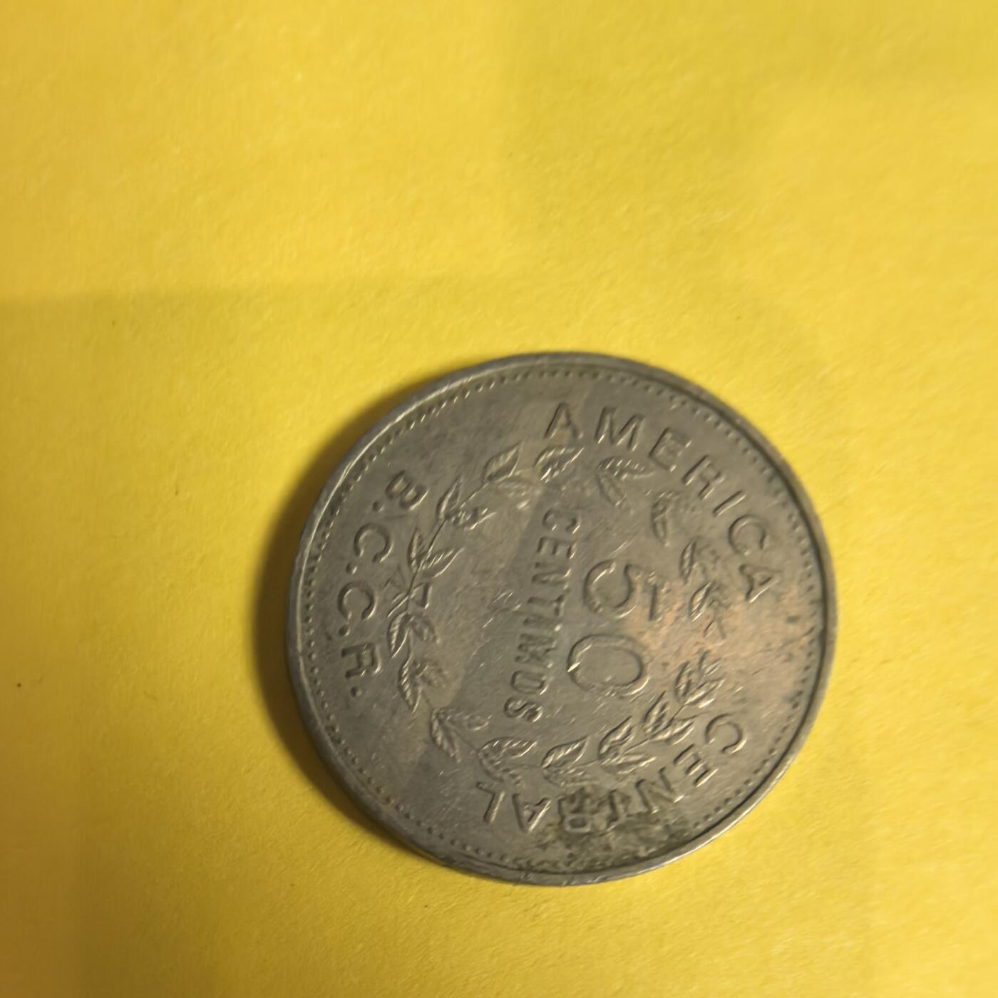 泡泡币外币第十五场可代拍15038385335微信