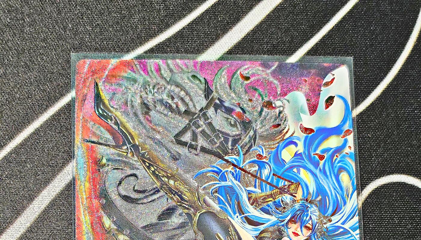 比较正常的拍卖场 不寄存 不寄存（需要看图私信）