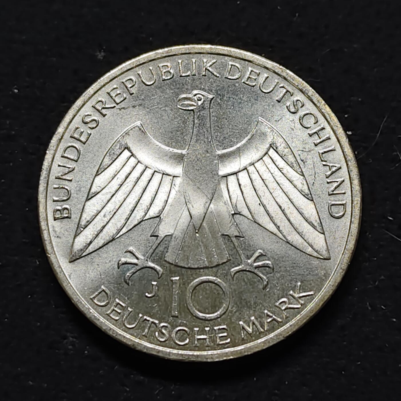 【全场包邮】纯粹捡漏拍473场（免费代拍第10场）