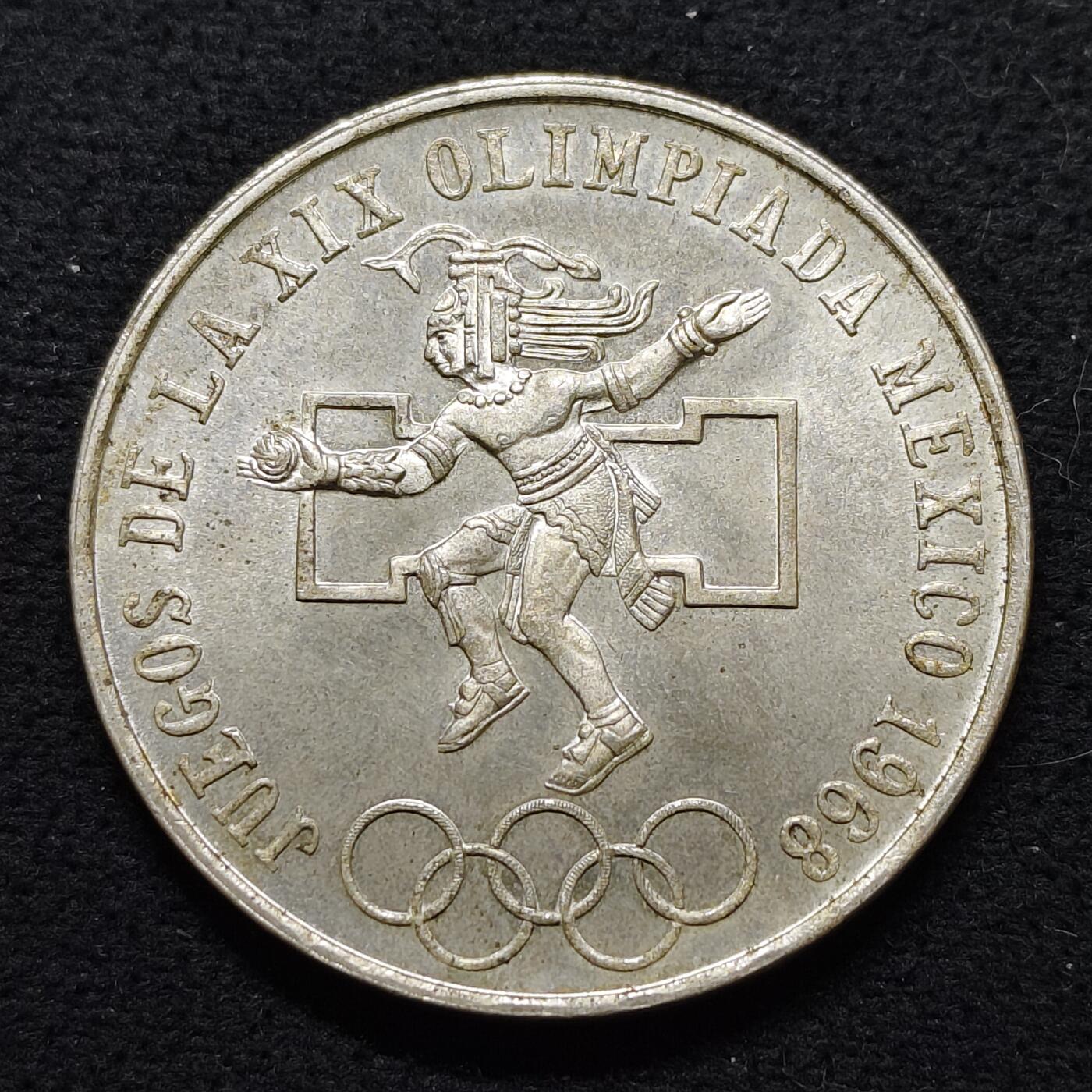 【全场包邮】纯粹捡漏拍473场（免费代拍第10场）