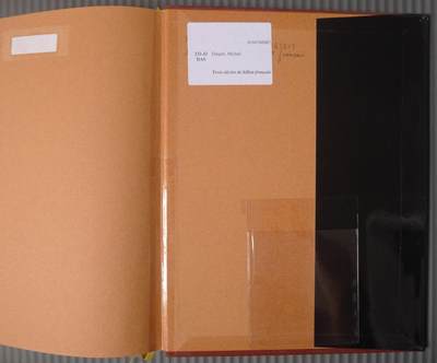 世界钱币章牌书籍专场拍卖11.01 三个世纪的法国纸币