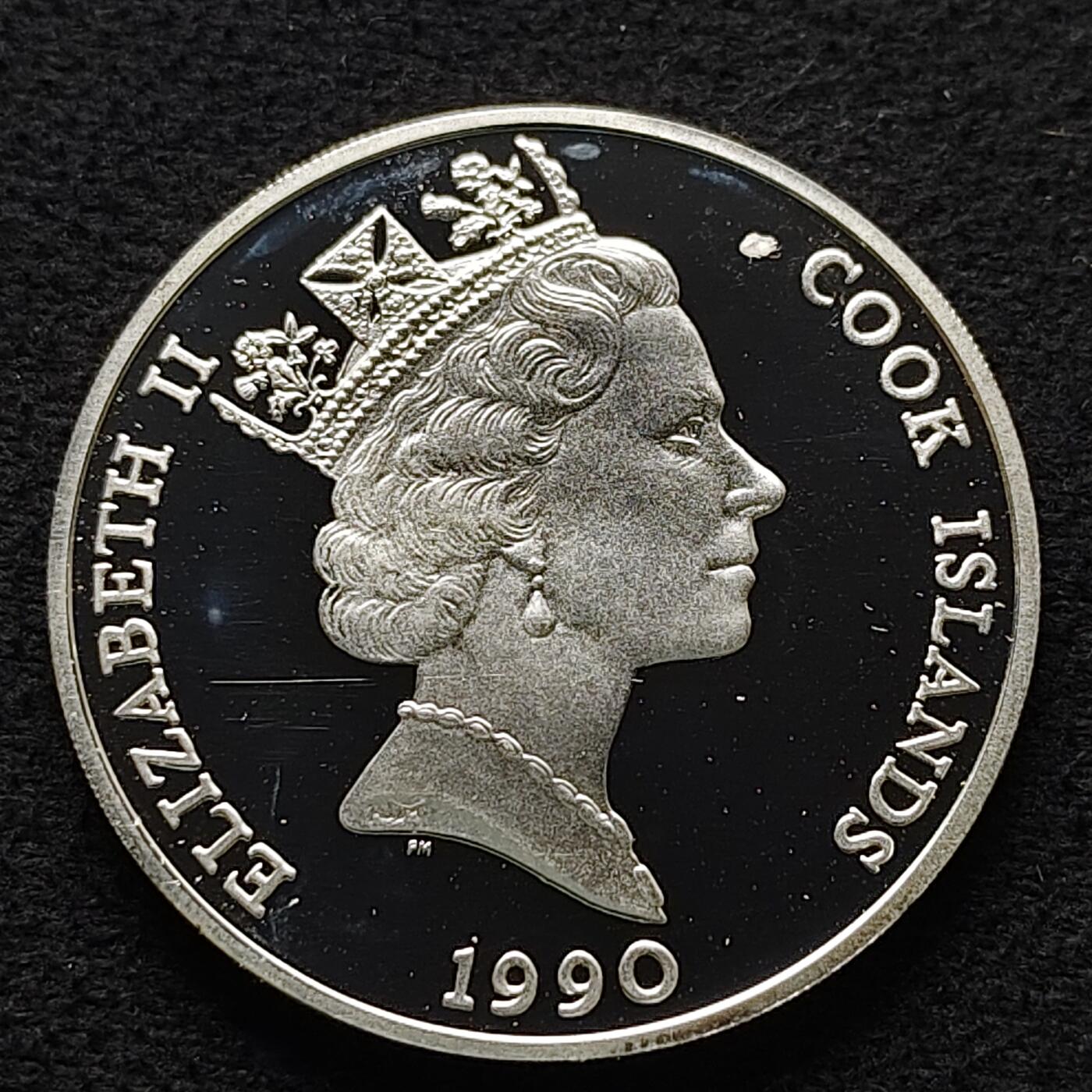 【全场包邮】纯粹捡漏拍473场（免费代拍第10场）