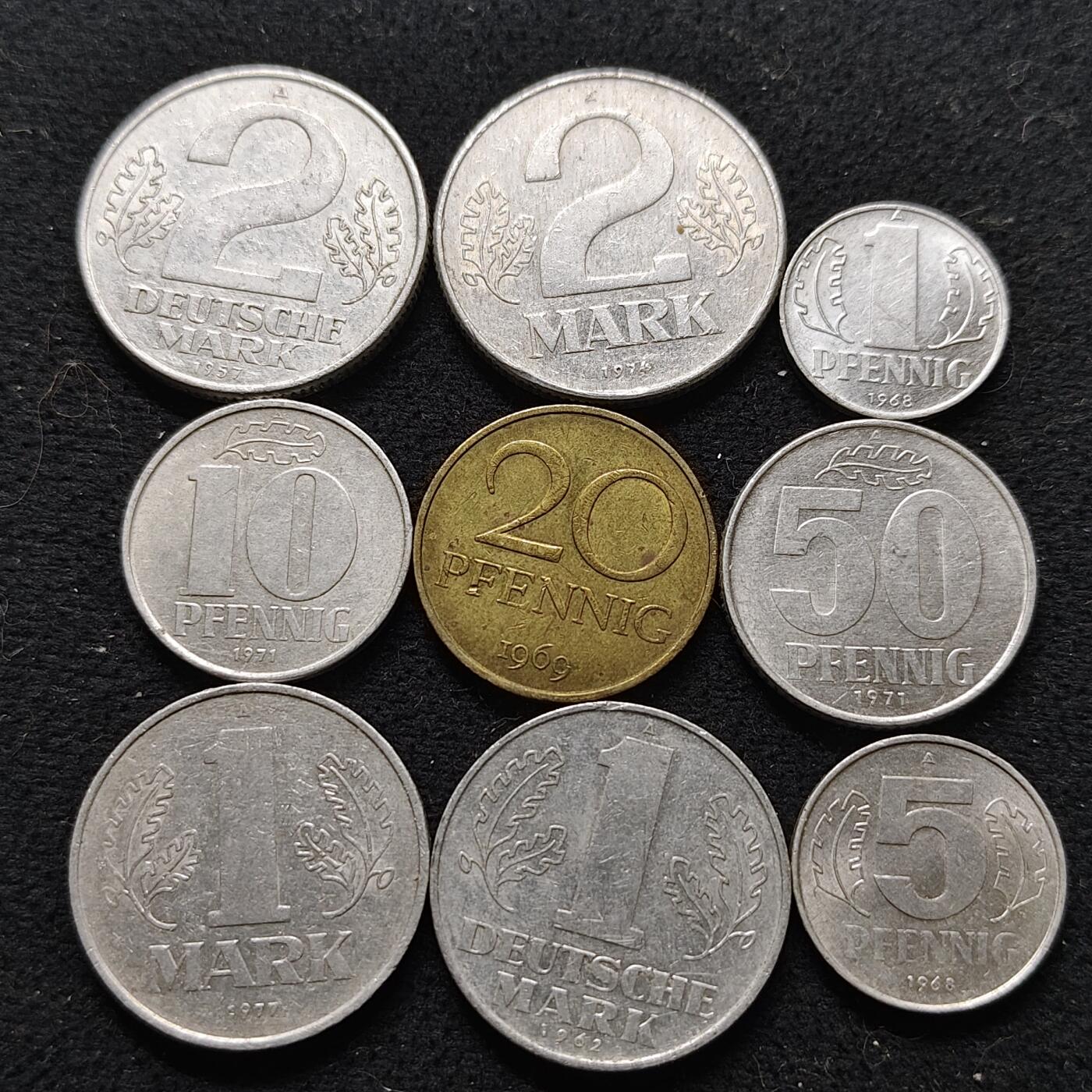 【全场包邮】纯粹捡漏拍472场（免费代拍第9场）