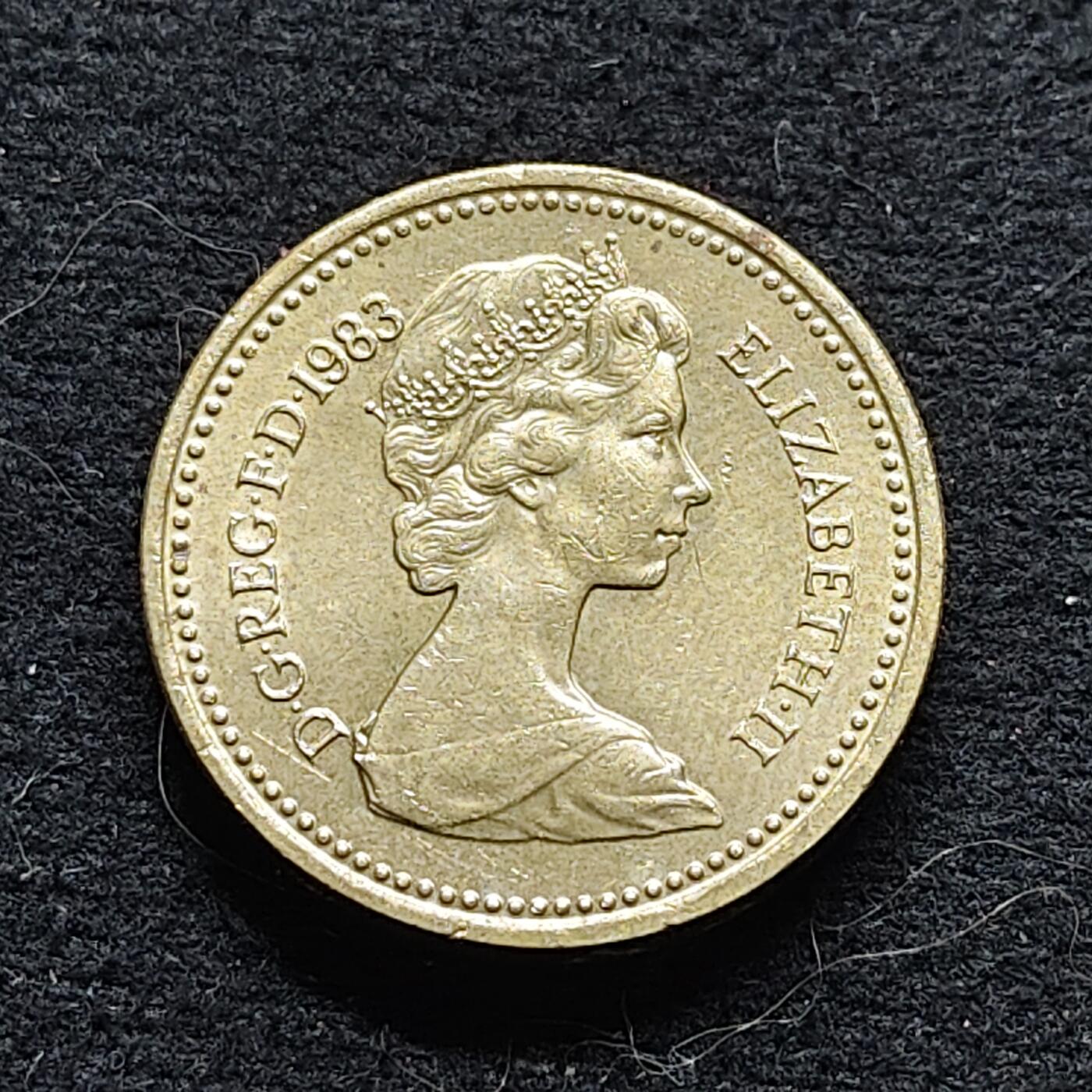 【全场包邮】纯粹捡漏拍472场（免费代拍第9场）