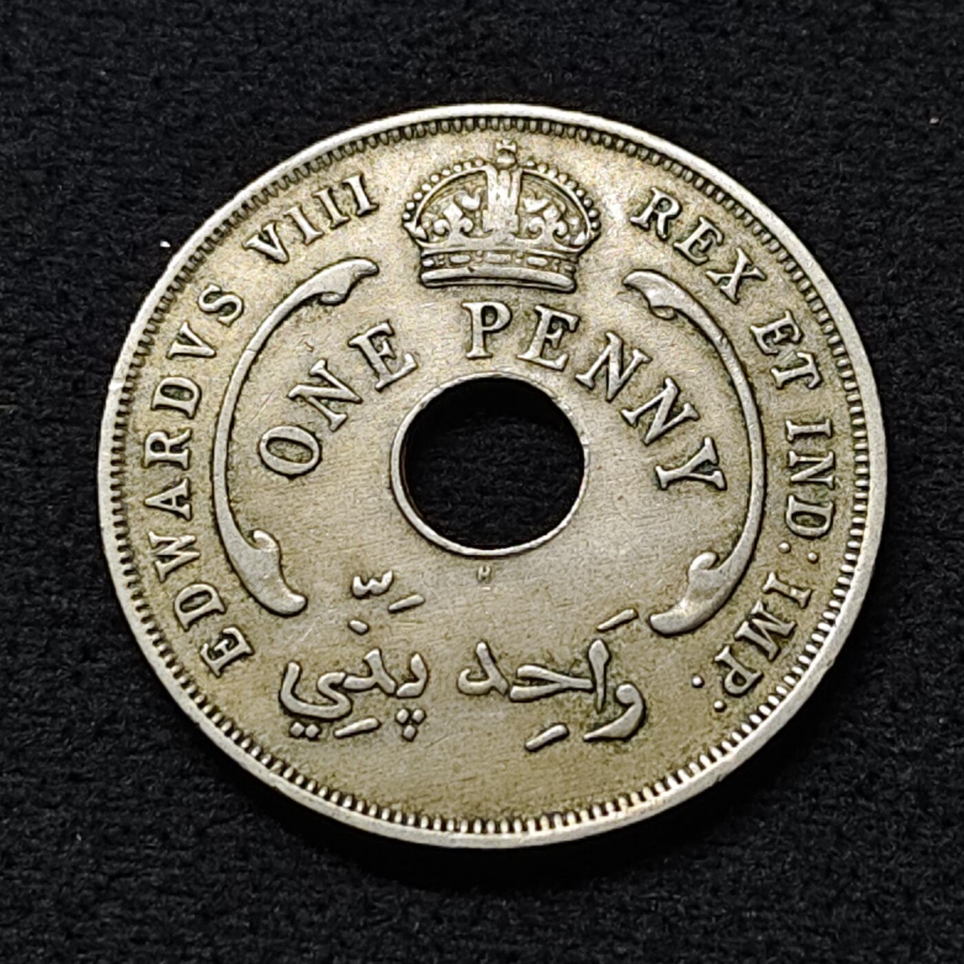 【全场包邮】纯粹捡漏拍472场（免费代拍第9场）