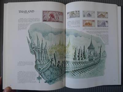 世界钱币章牌书籍专场拍卖11.01 纸币的艺术