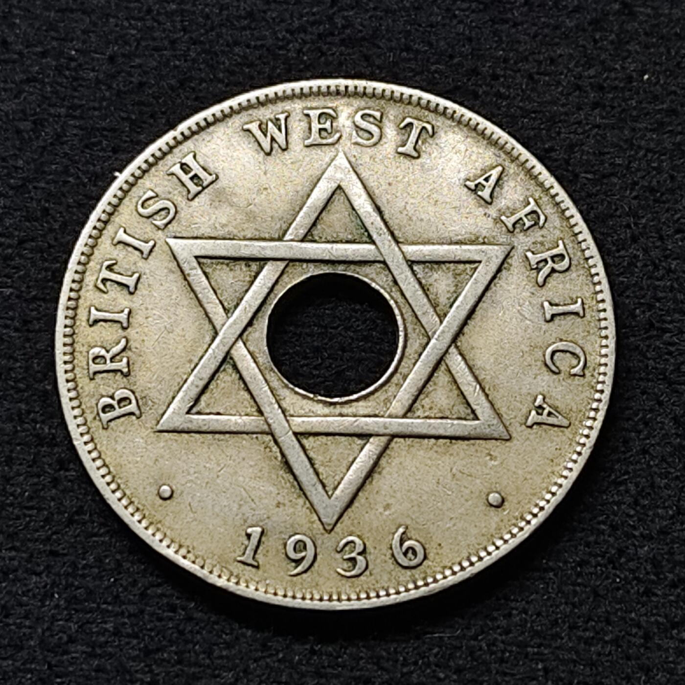 【全场包邮】纯粹捡漏拍472场（免费代拍第9场）